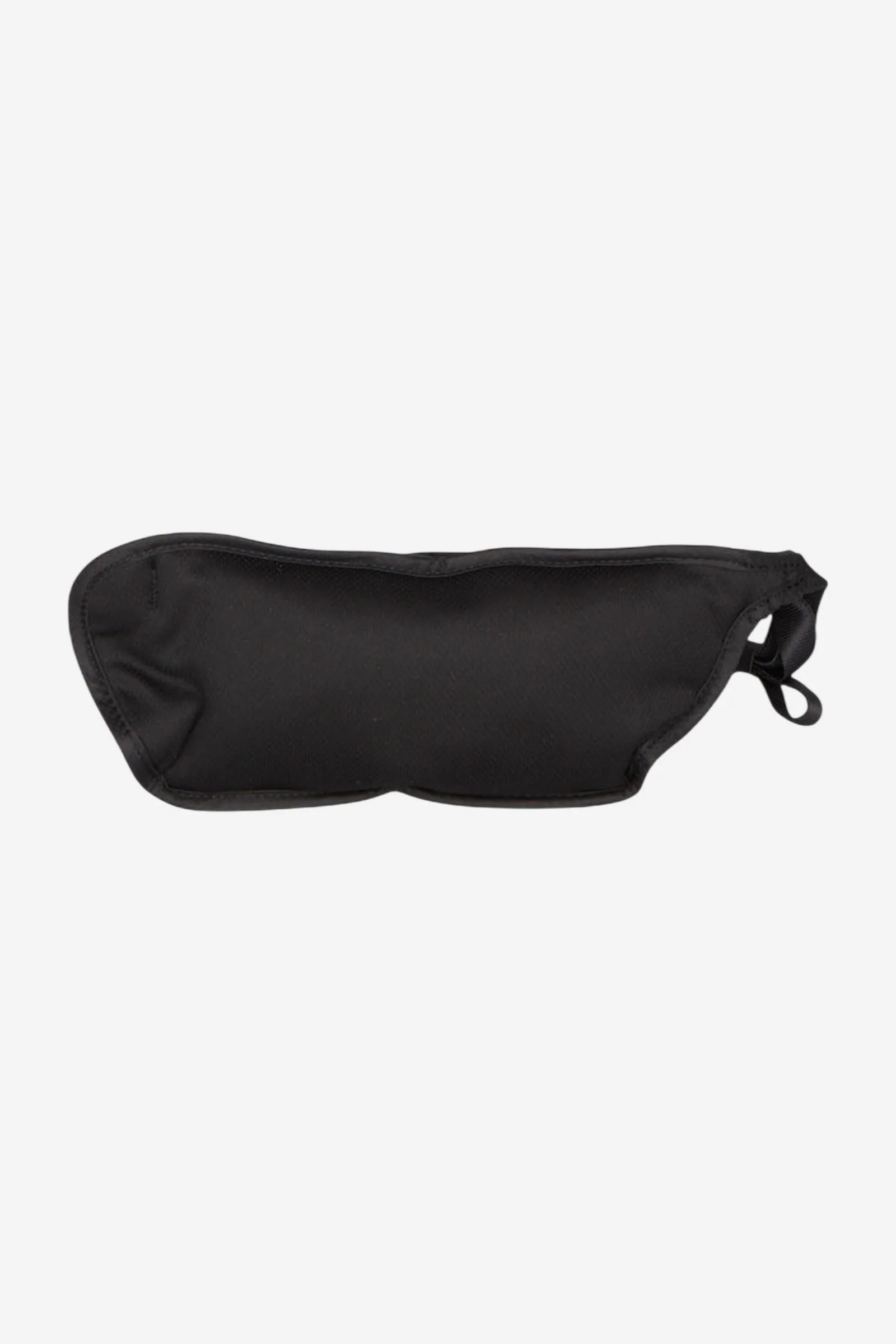 Hüfttasche für Herren und Damen - Image 2