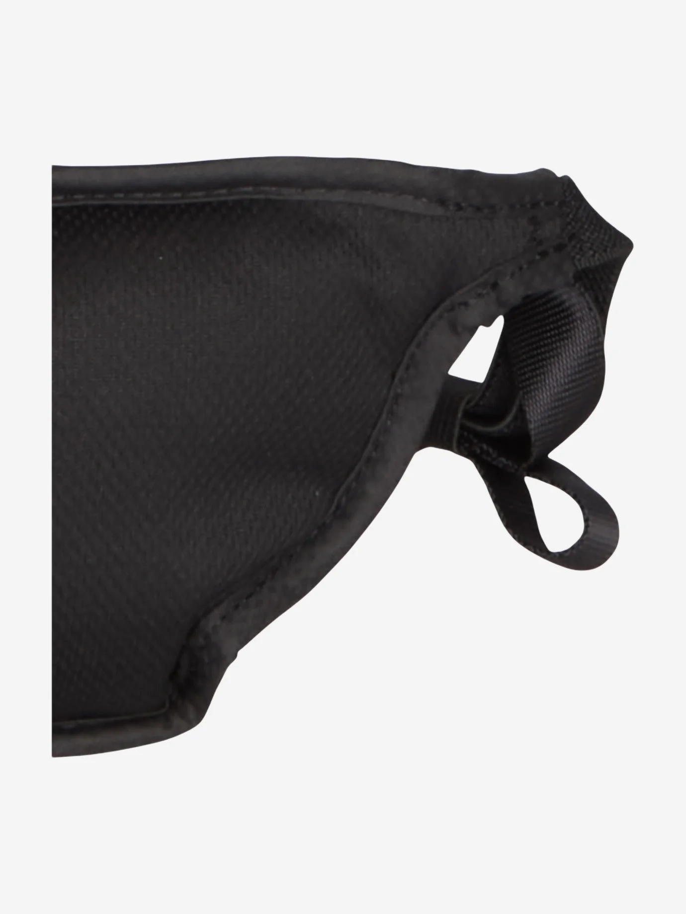 Hüfttasche für Herren und Damen - Image 4
