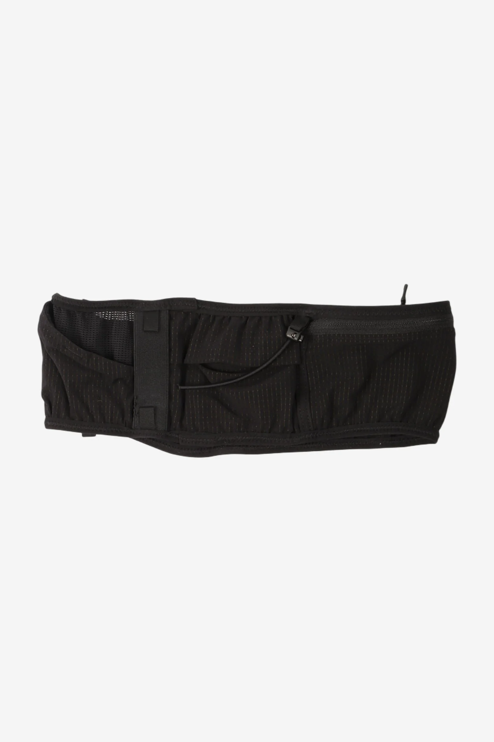 Hüfttasche für Herren und Damen - Image 2