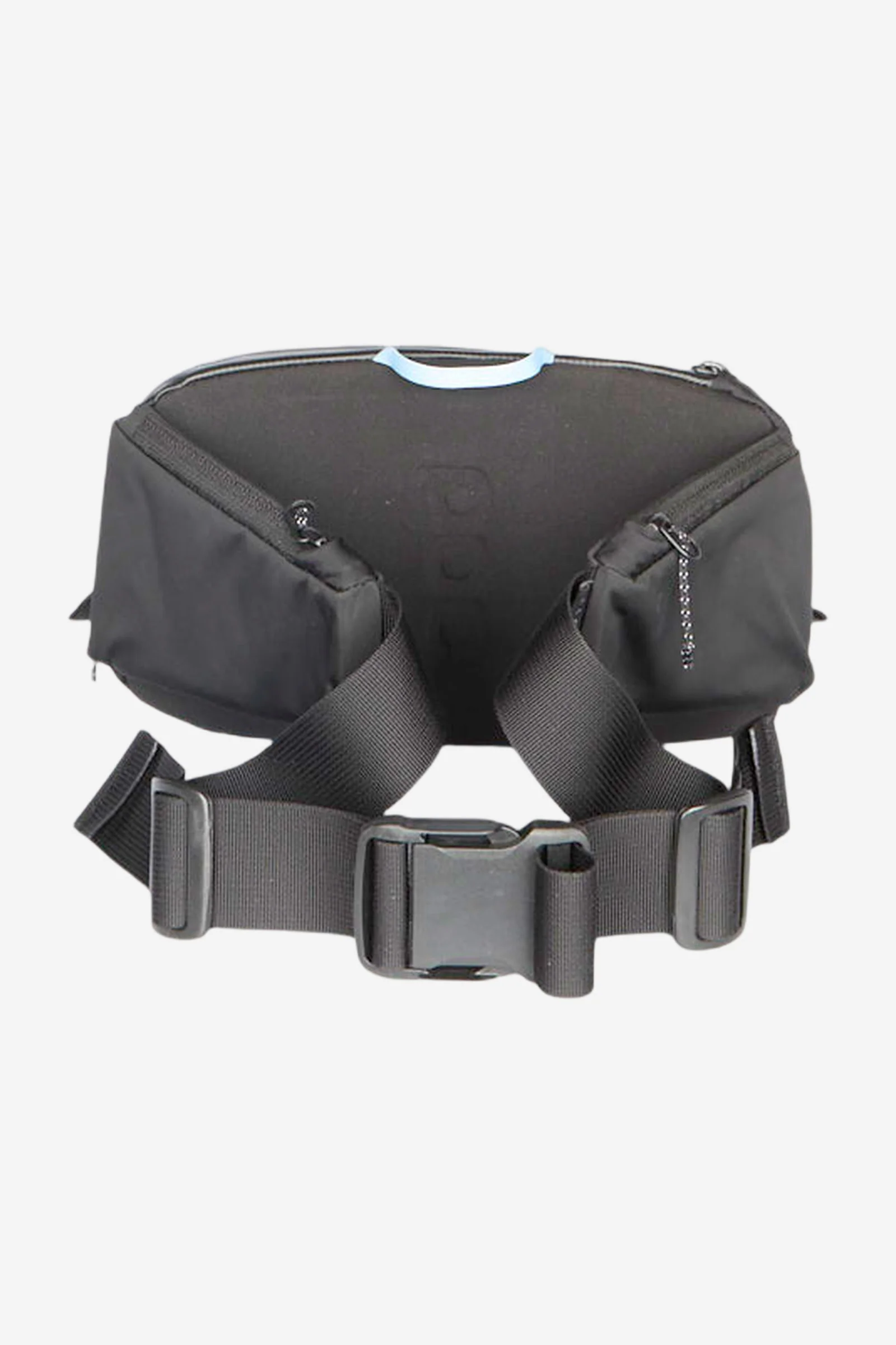 Hüfttasche für Herren und Damen - Image 2