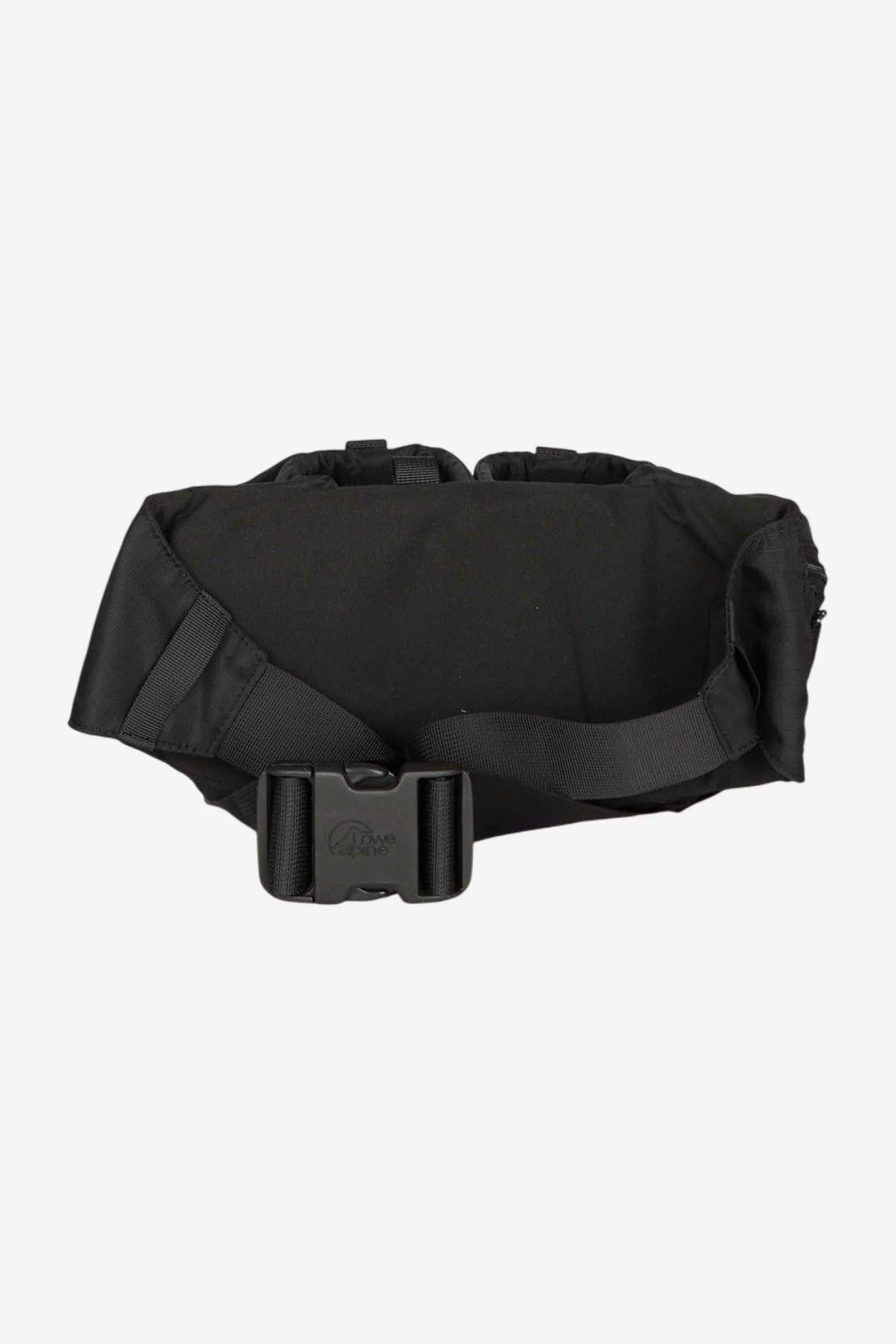Hüfttasche für Herren und Damen - Image 2