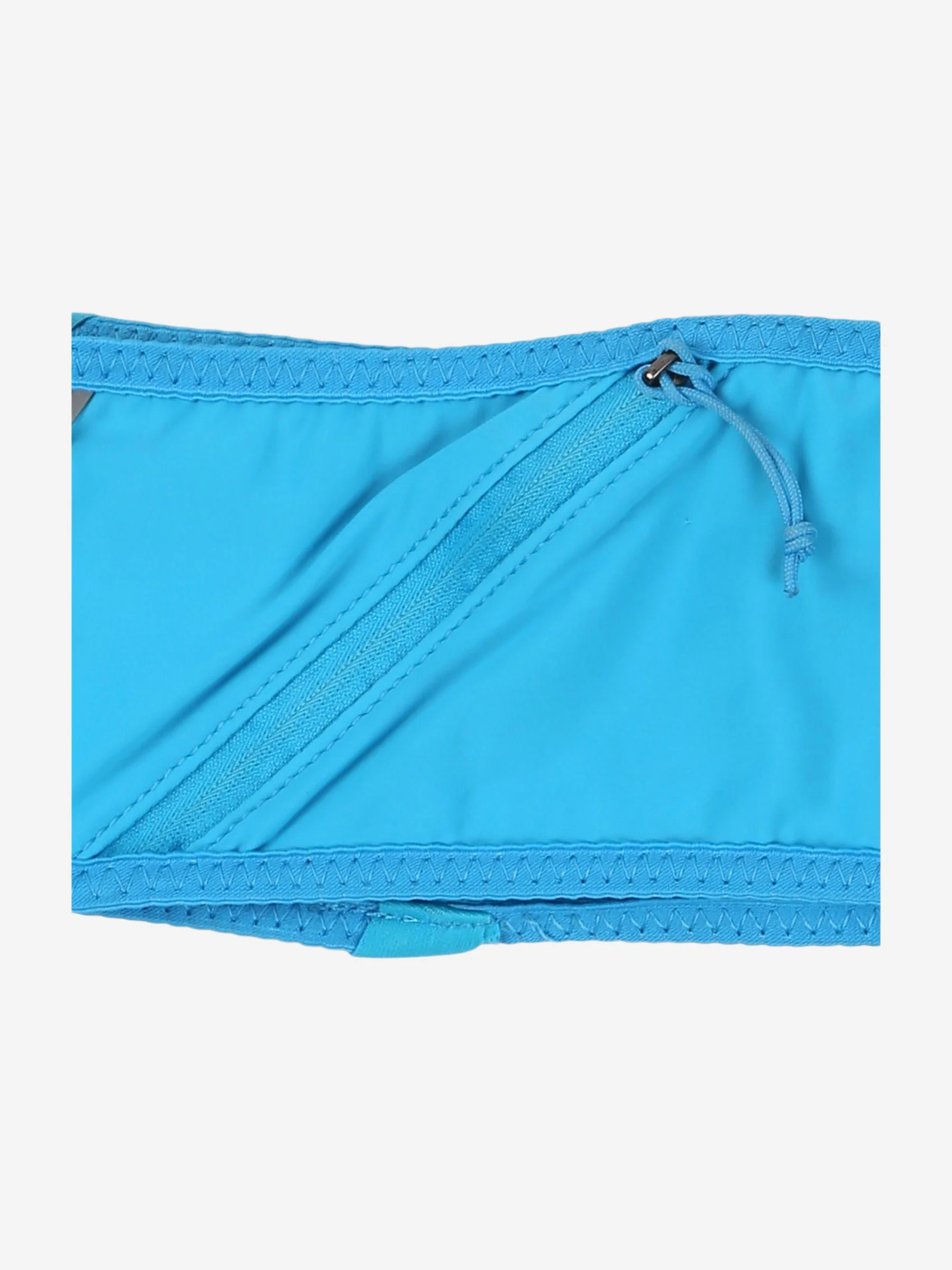 Hüfttasche für Herren und Damen - Image 3