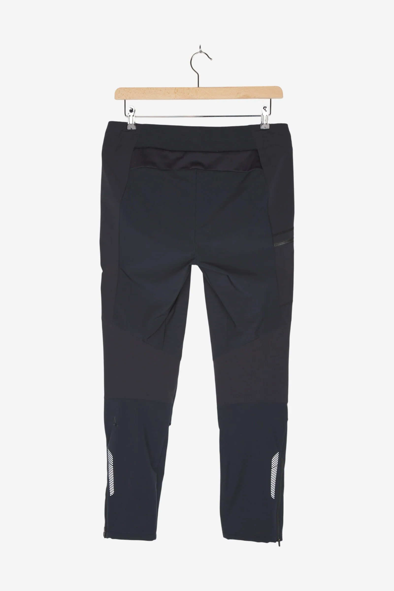 Hybrid Pants Corno M für Herren - Image 2