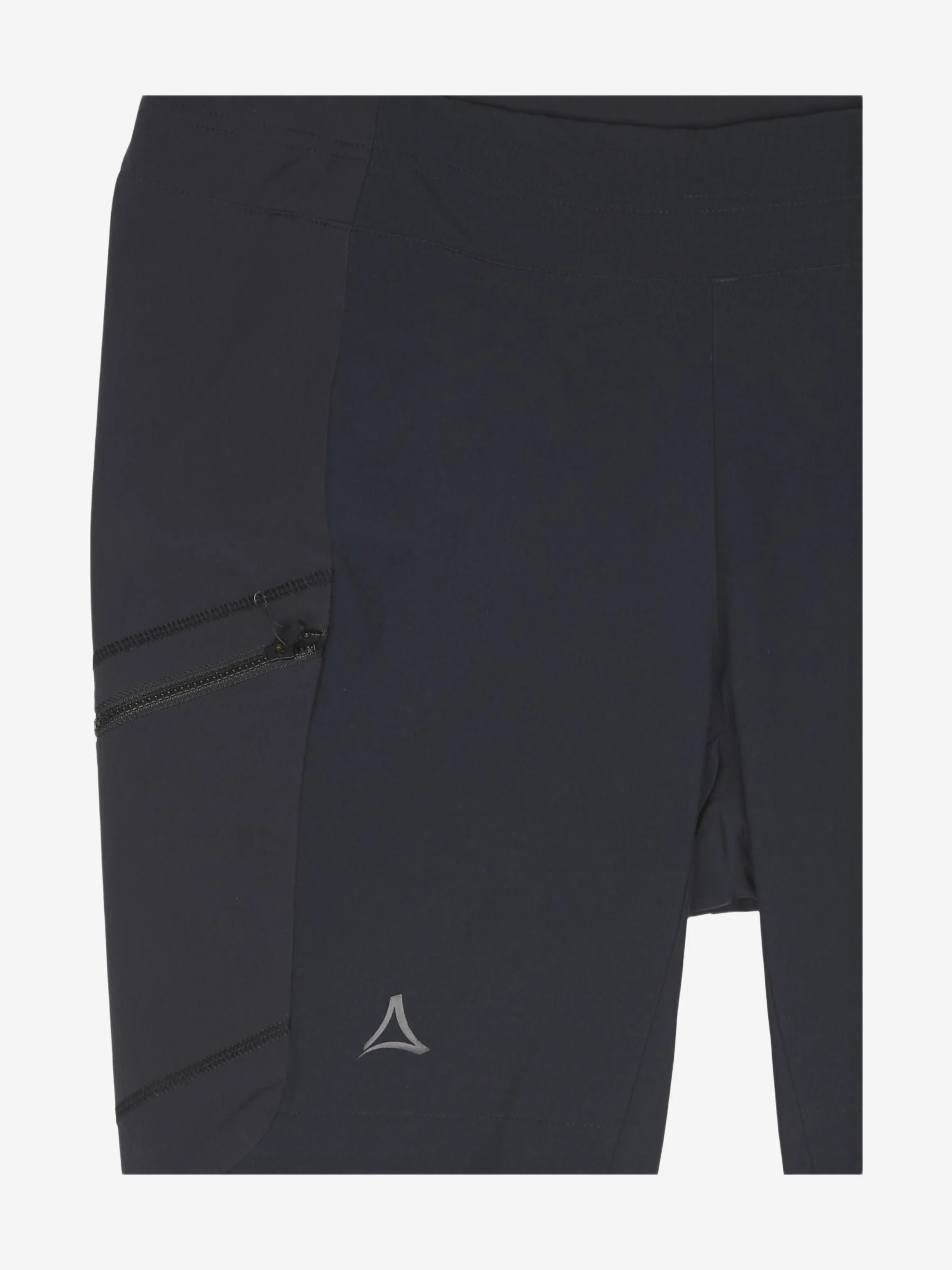 Hybrid Pants Corno M für Herren - Image 3