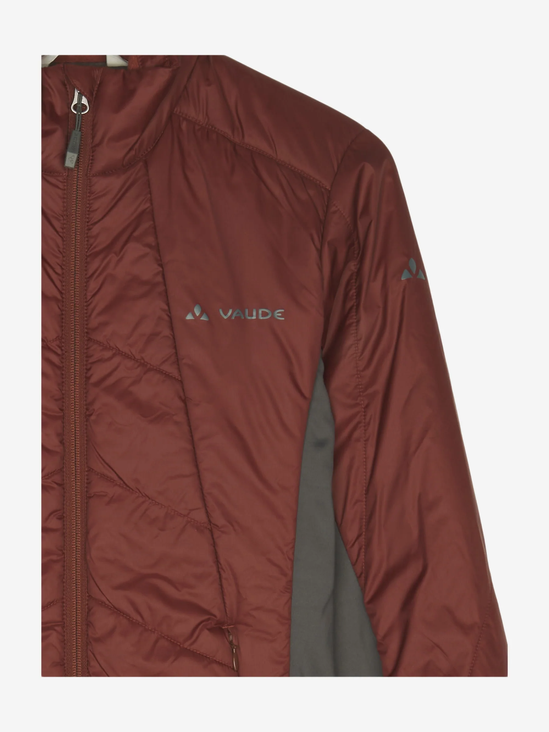 Isolationsjacke für Damen - Image 3