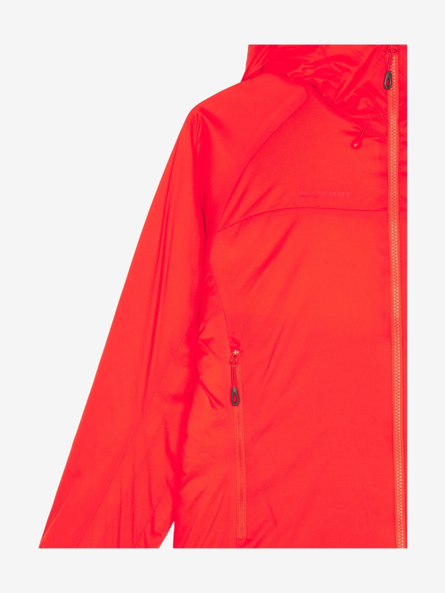 Isolationsjacke für Damen - Image 3
