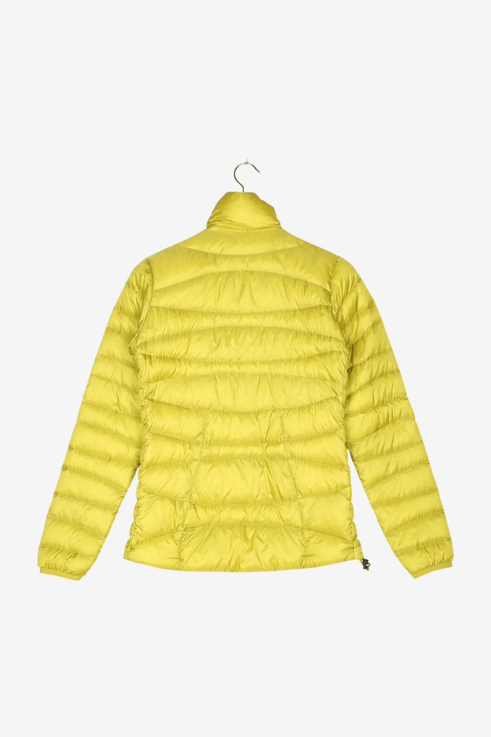 Isolationsjacke für Damen - Image 2