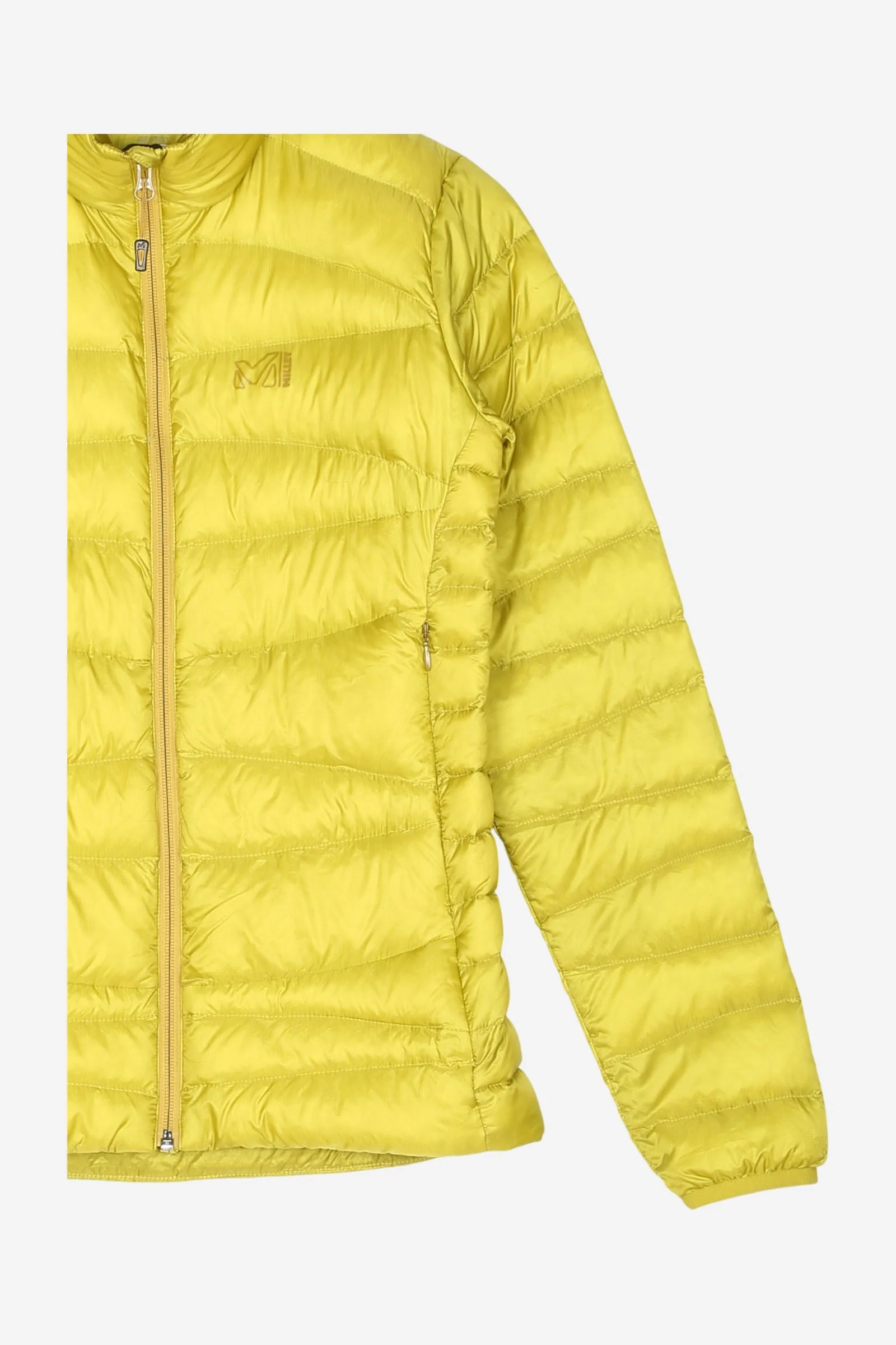 Isolationsjacke für Damen - Image 3