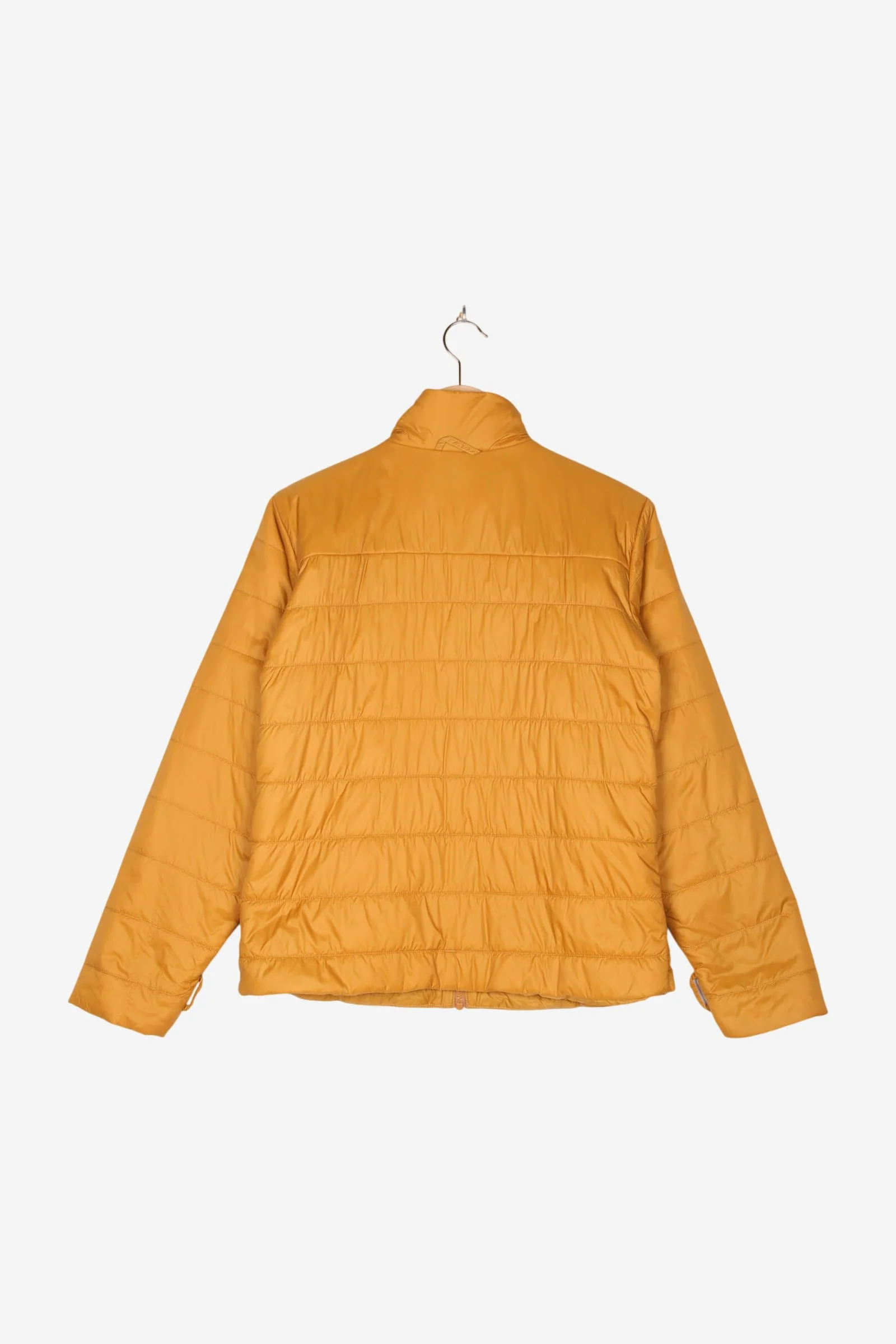 Isolationsjacke für Damen - Image 2