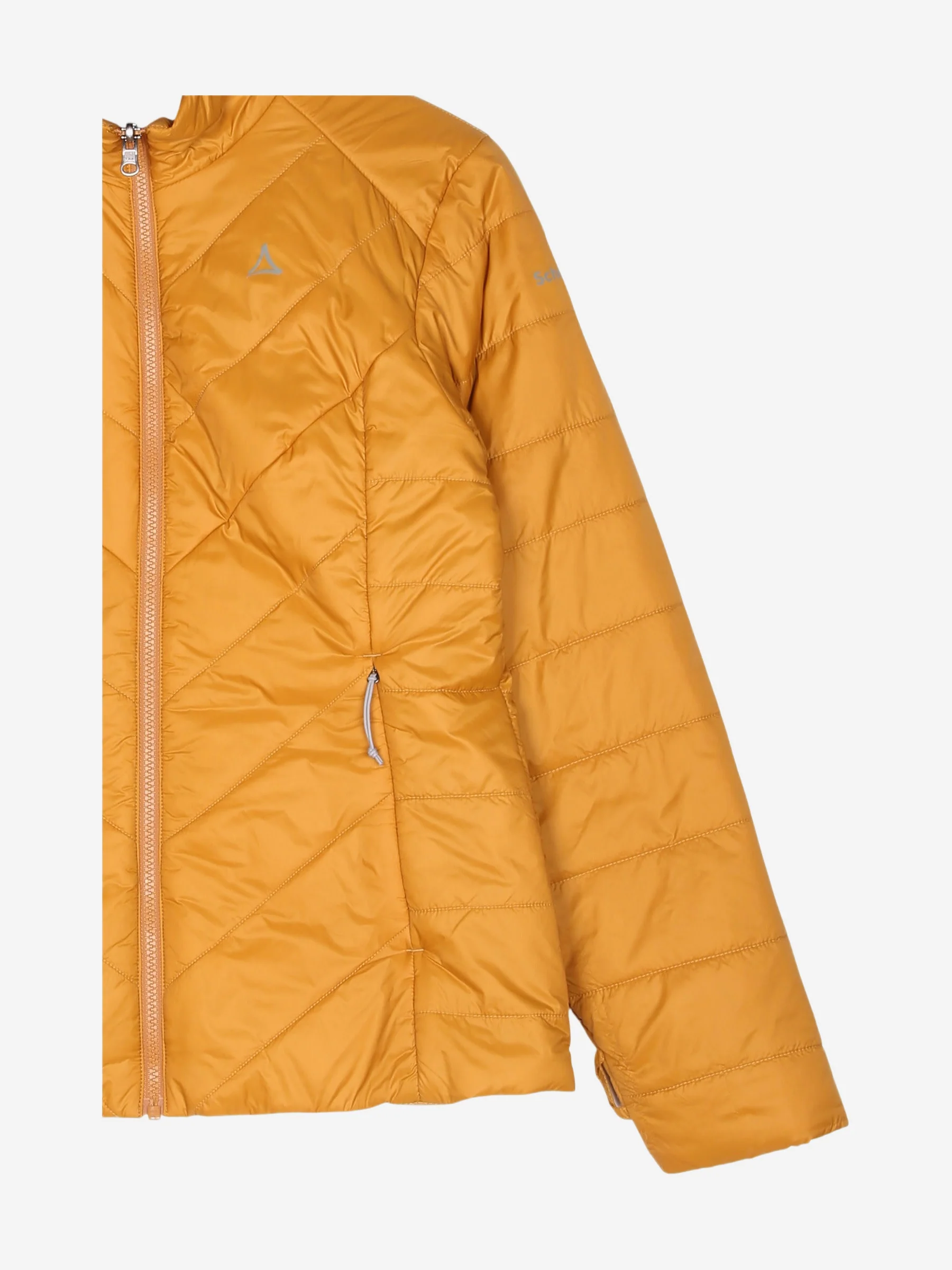 Isolationsjacke für Damen - Image 3