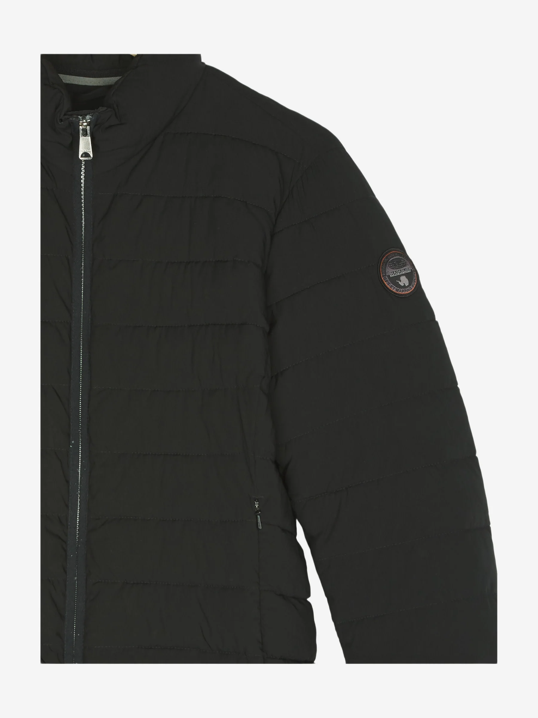 Isolationsjacke für Damen - Image 3
