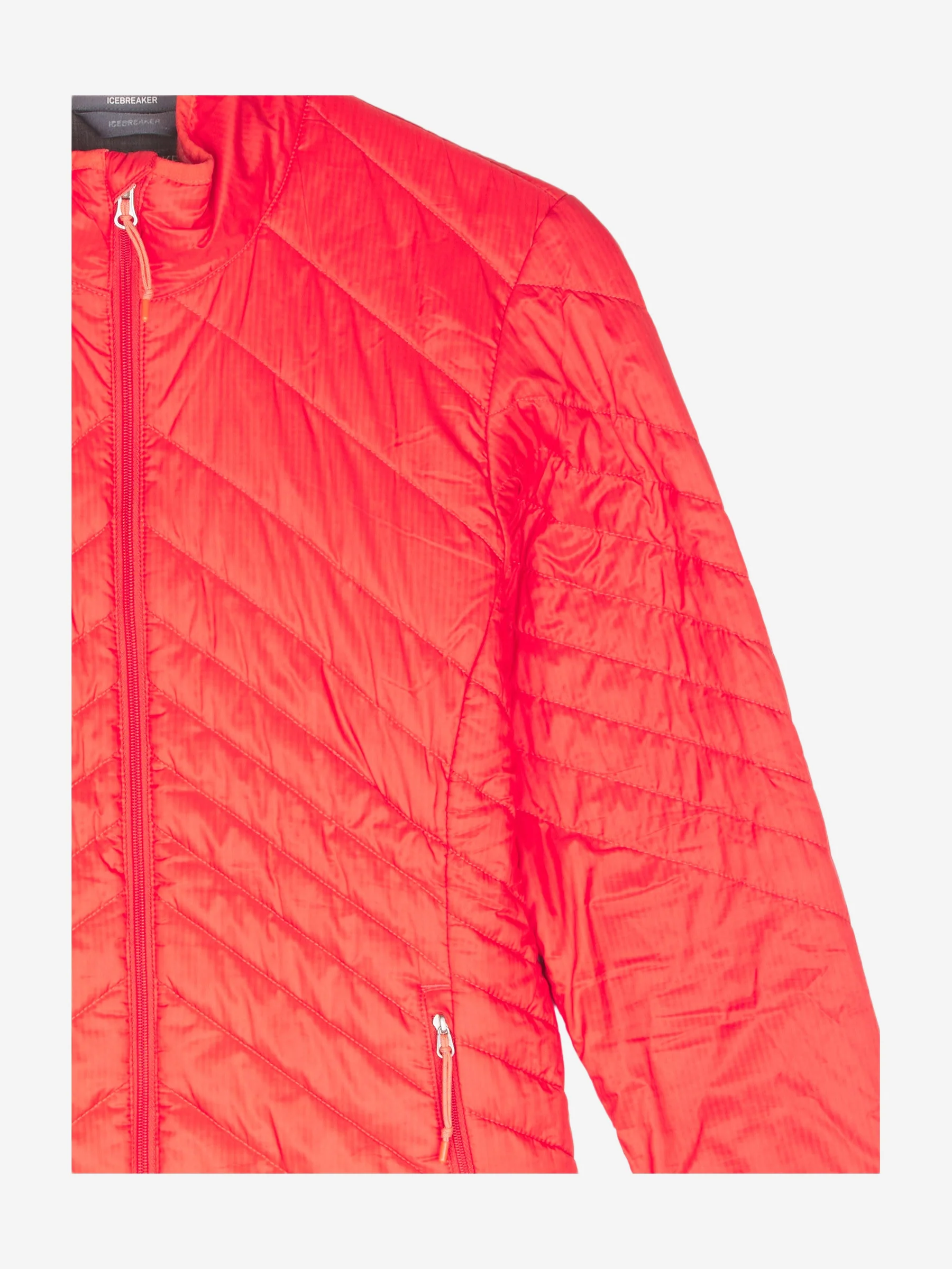 Isolationsjacke für Damen - Image 3
