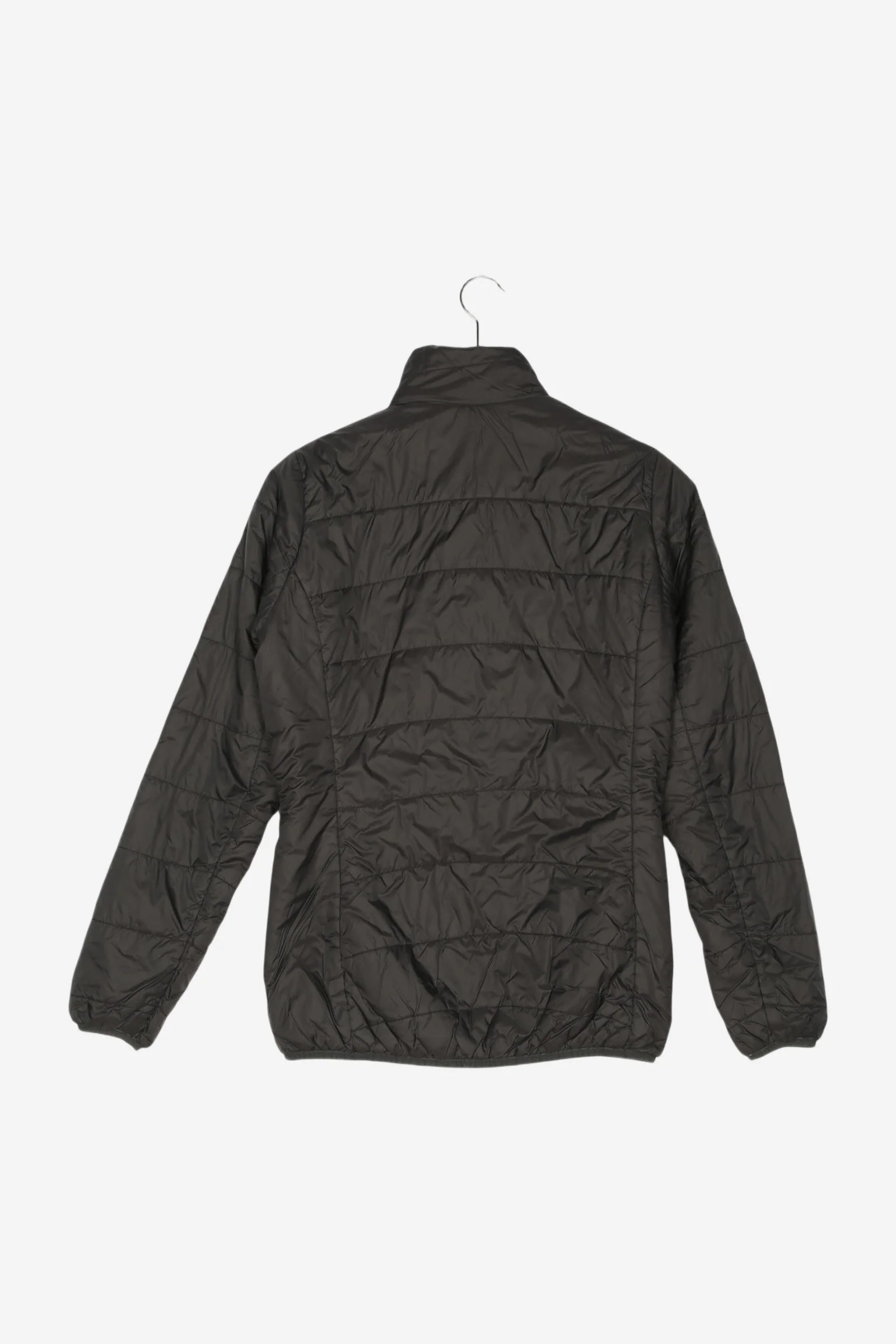 Isolationsjacke für Damen - Image 2