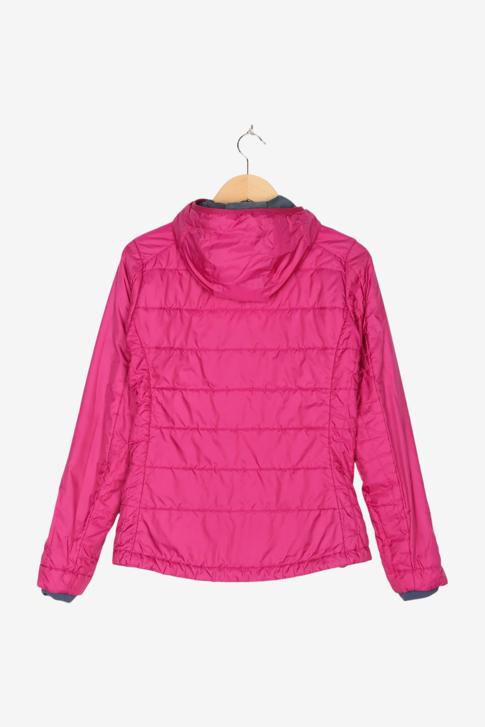 Isolationsjacke für Damen - Image 2