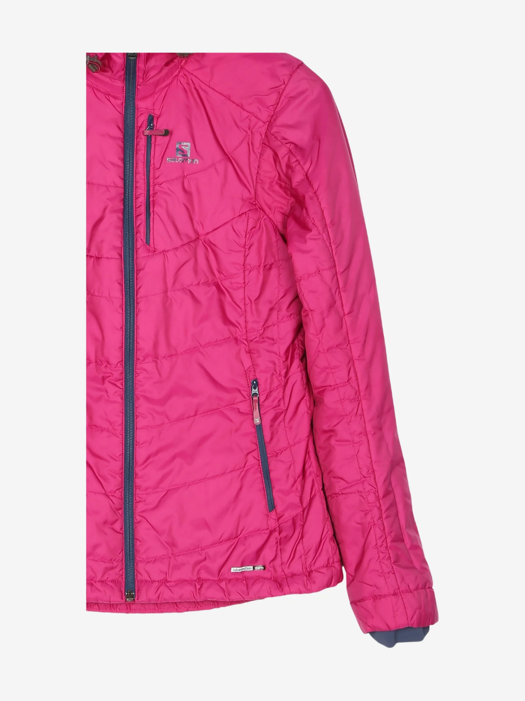 Isolationsjacke für Damen - Image 3