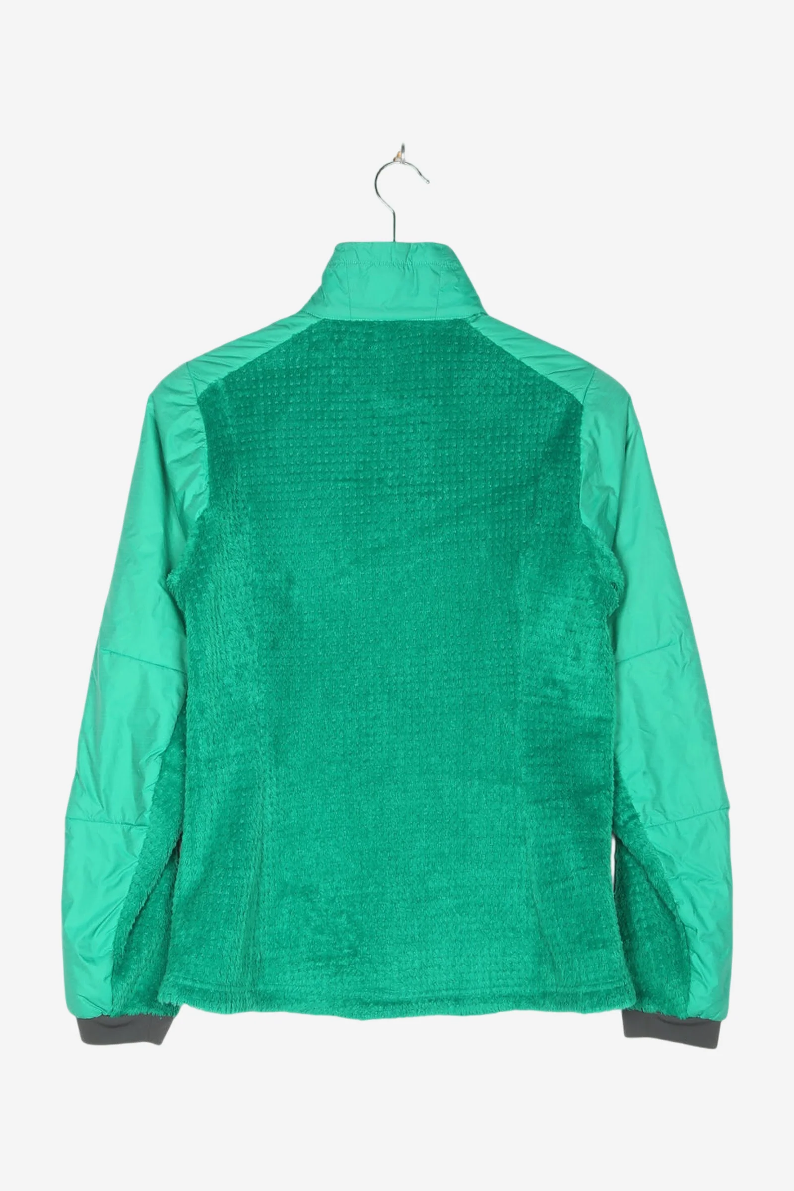 Isolationsjacke für Damen - Image 2