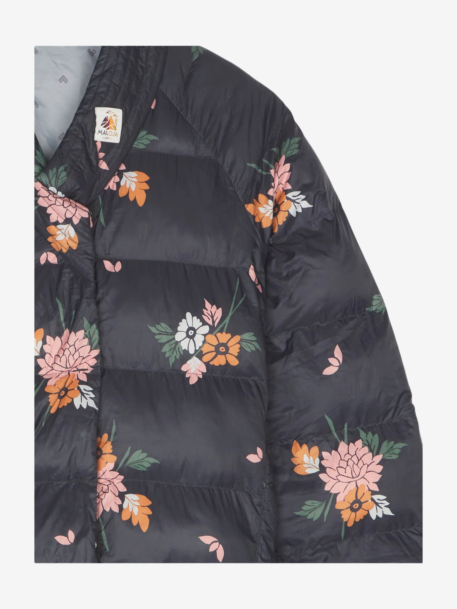 Isolationsjacke für Damen - Image 3
