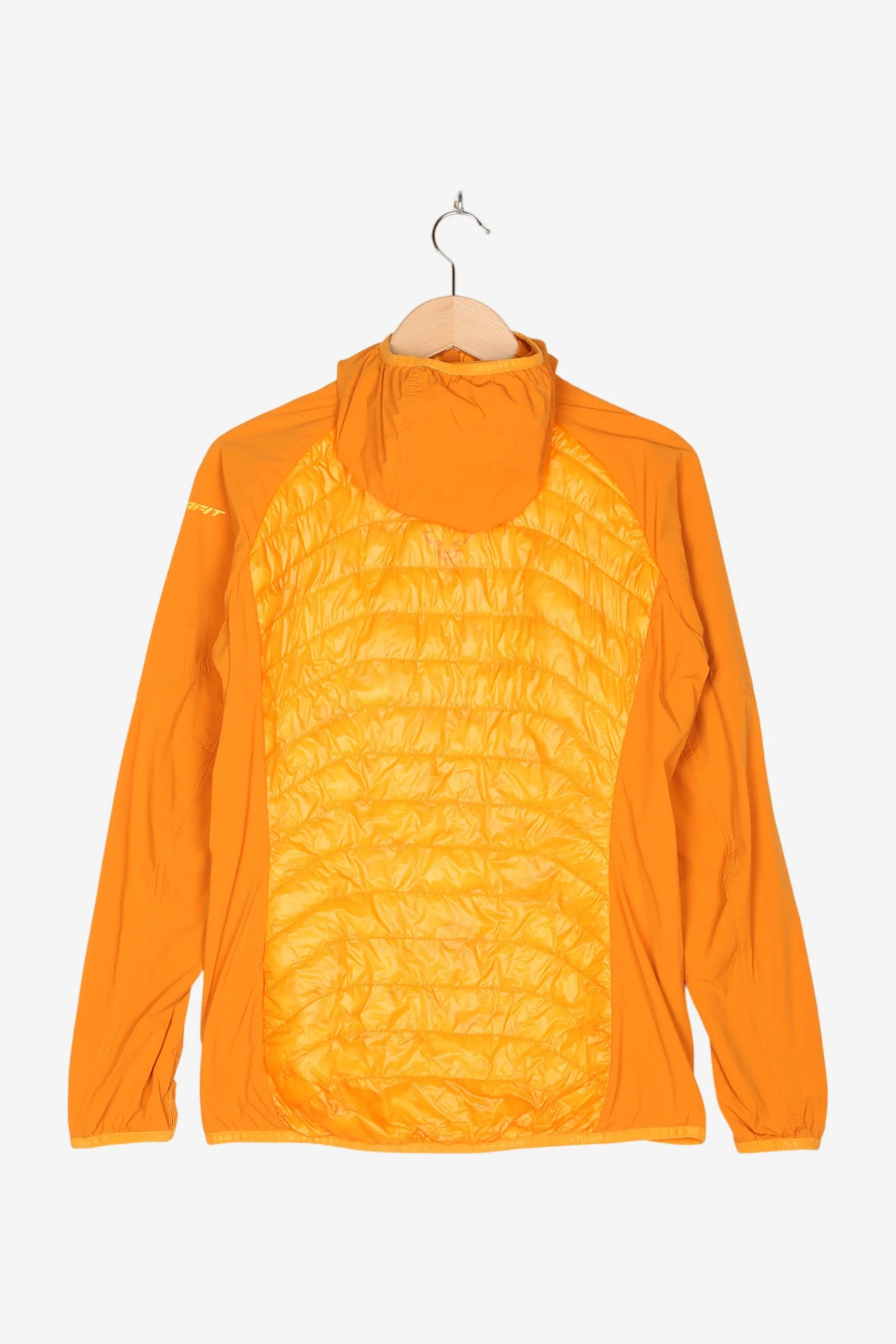 Isolationsjacke für Damen - Image 2