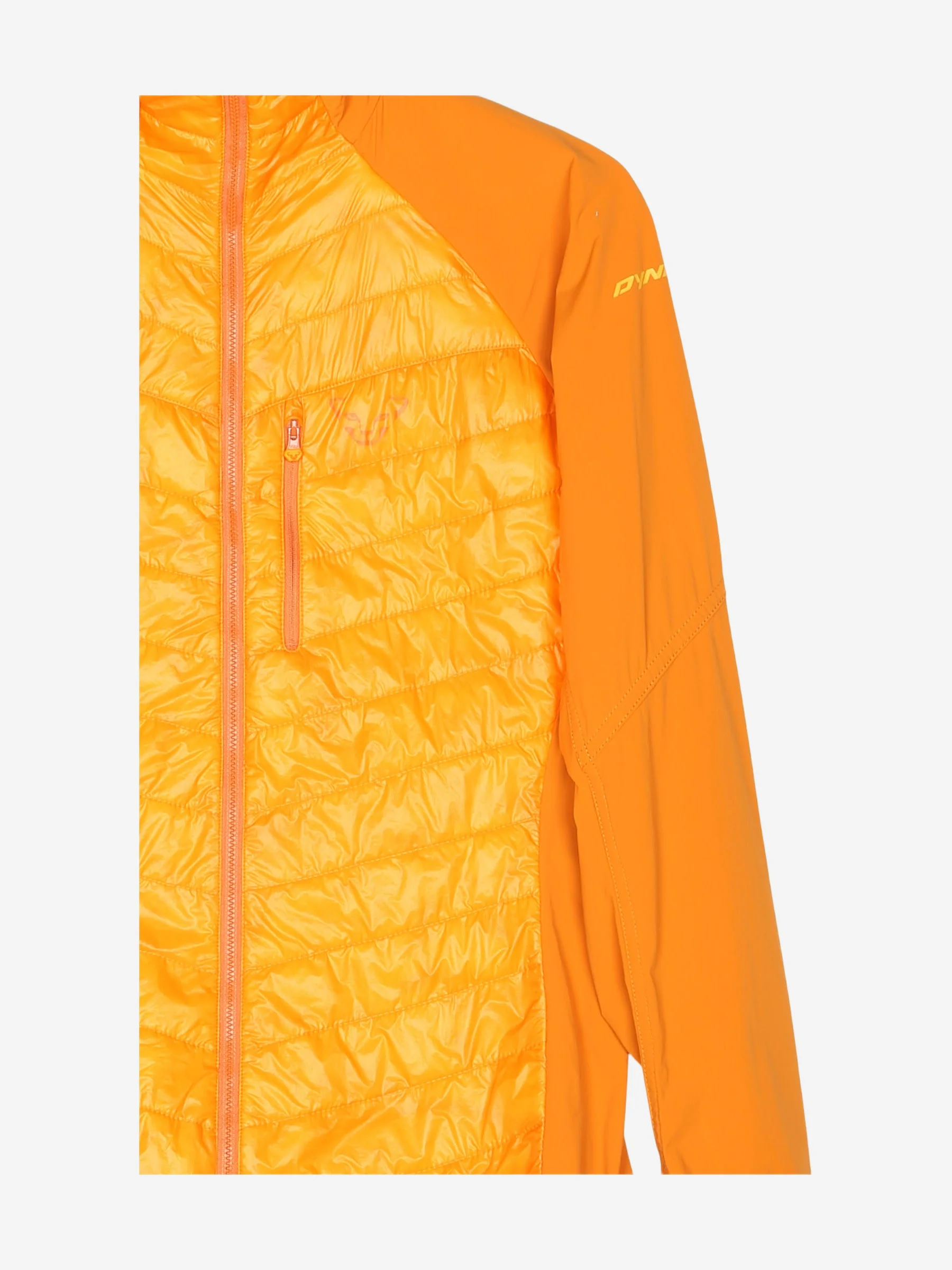 Isolationsjacke für Damen - Image 3
