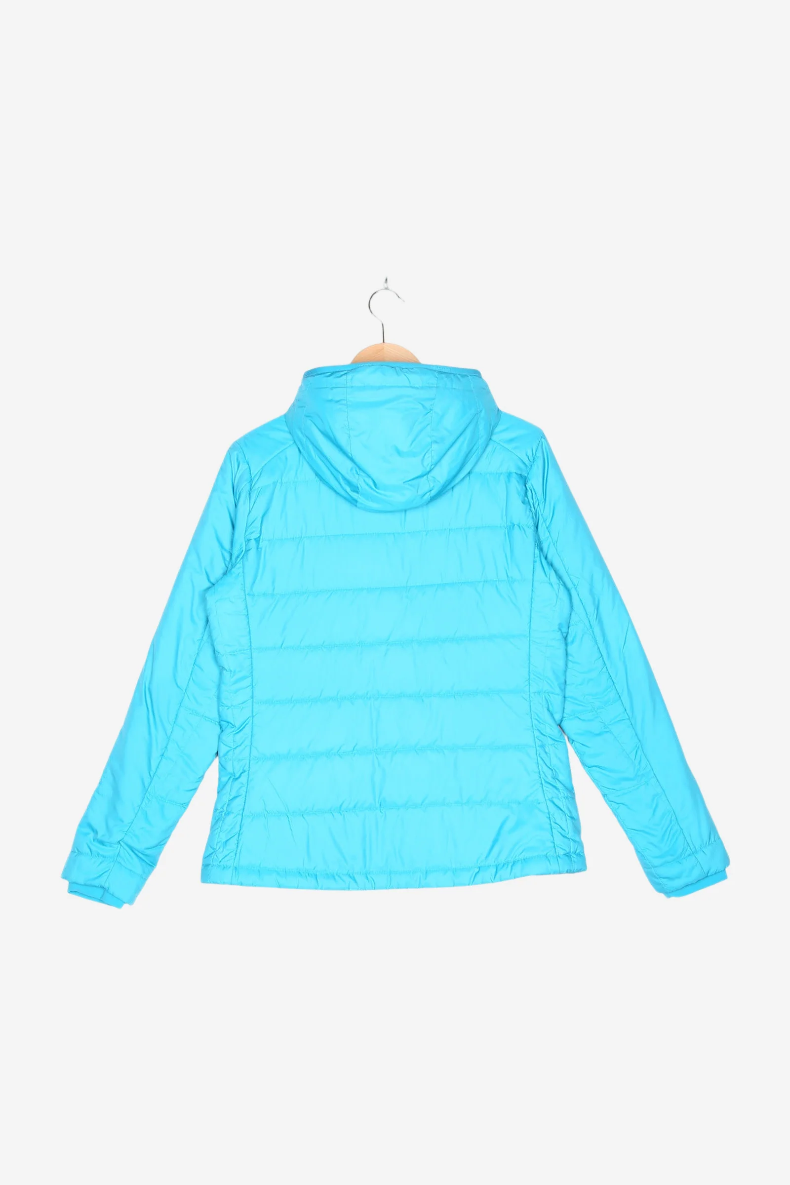 Isolationsjacke für Damen - Image 2