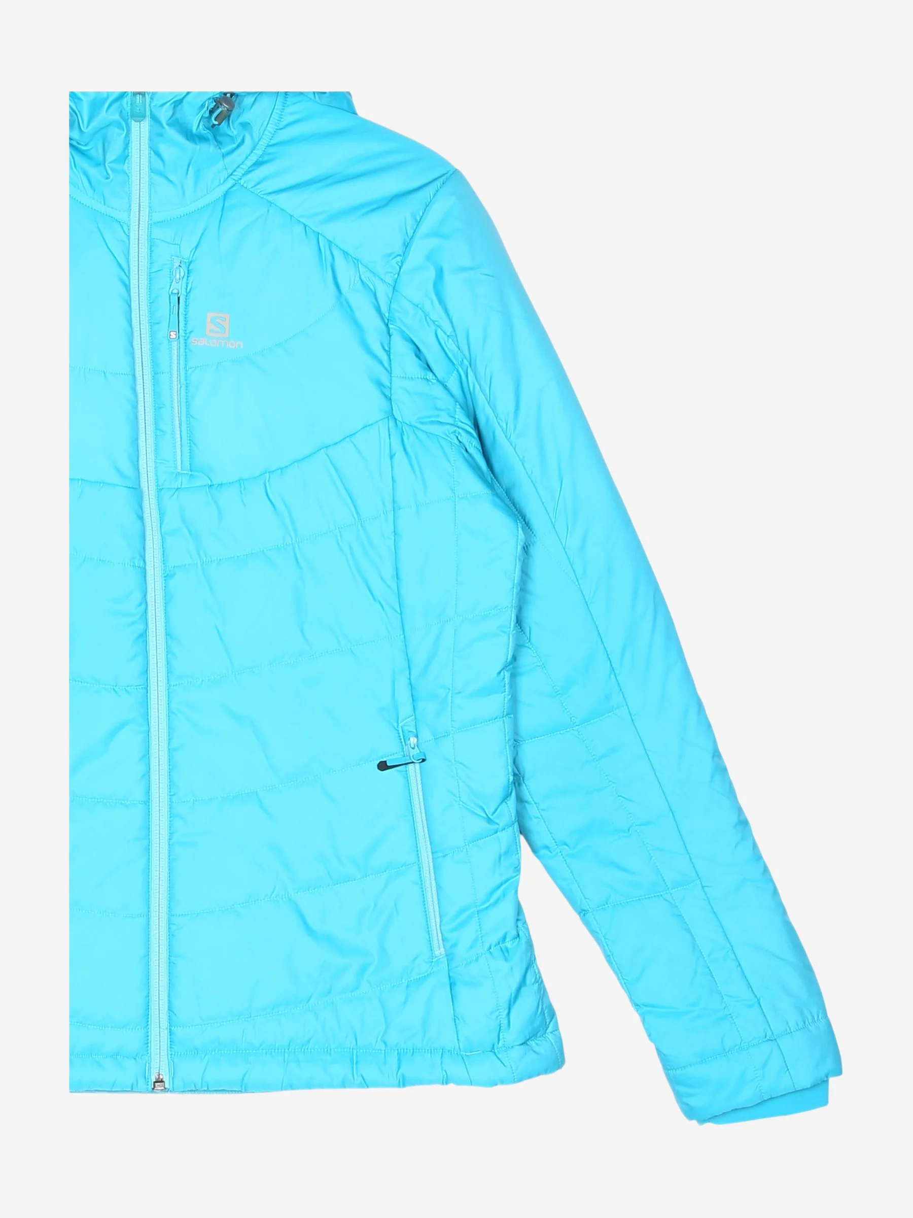 Isolationsjacke für Damen - Image 3