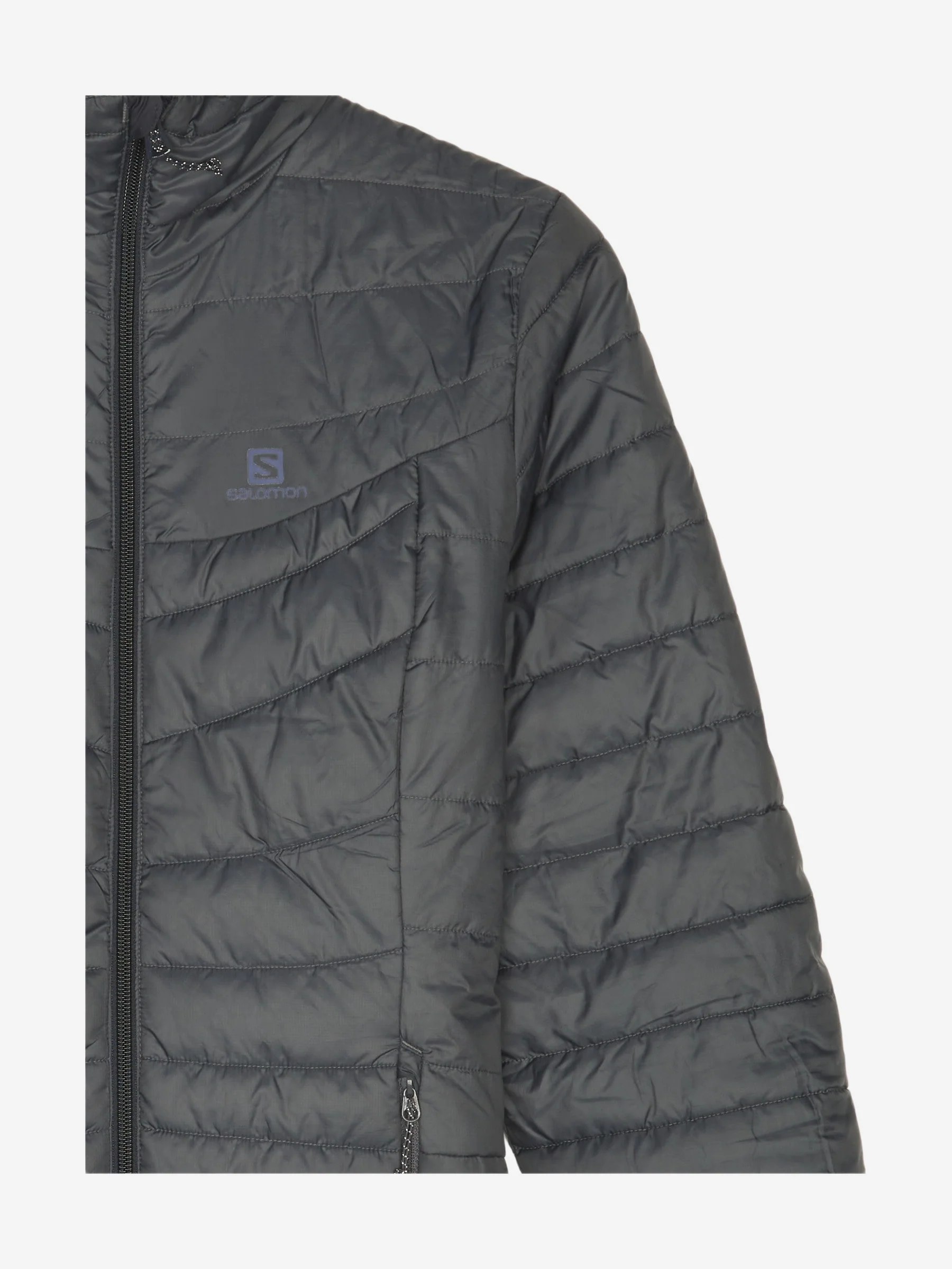 Isolationsjacke für Damen - Image 3