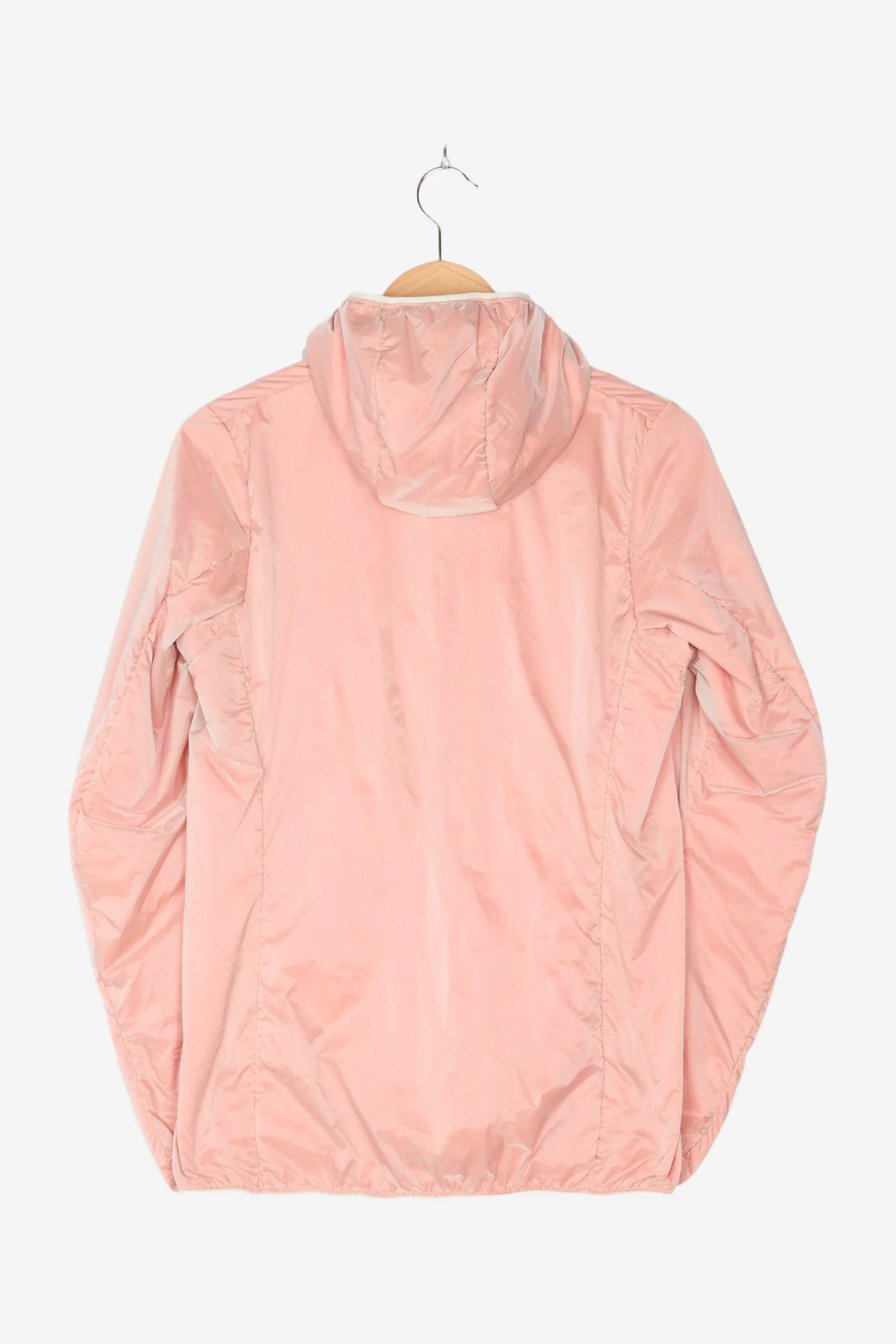 Isolationsjacke für Damen - Image 2