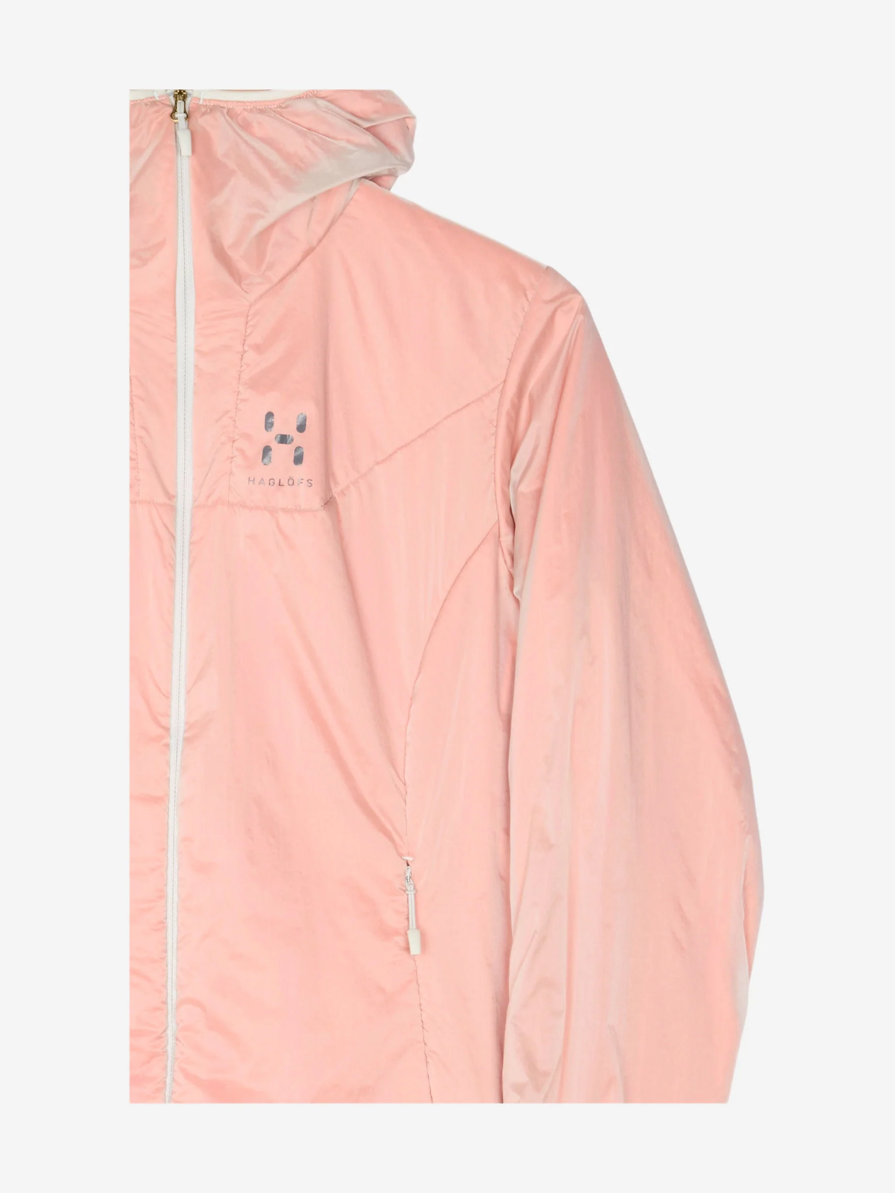 Isolationsjacke für Damen - Image 3