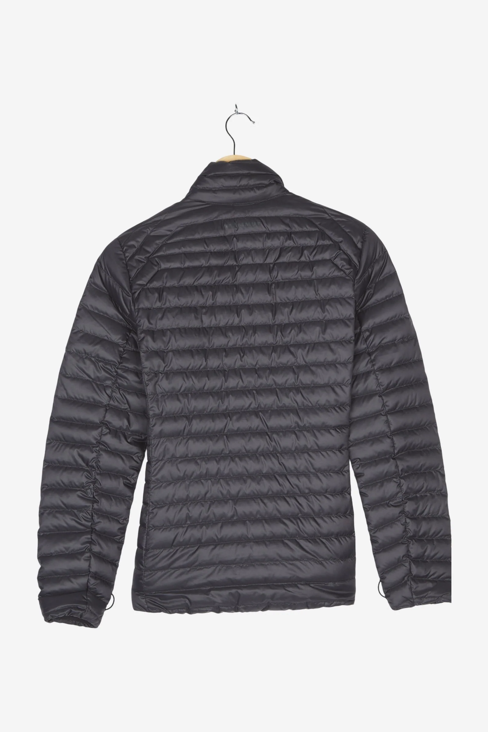 Isolationsjacke für Damen - Image 2