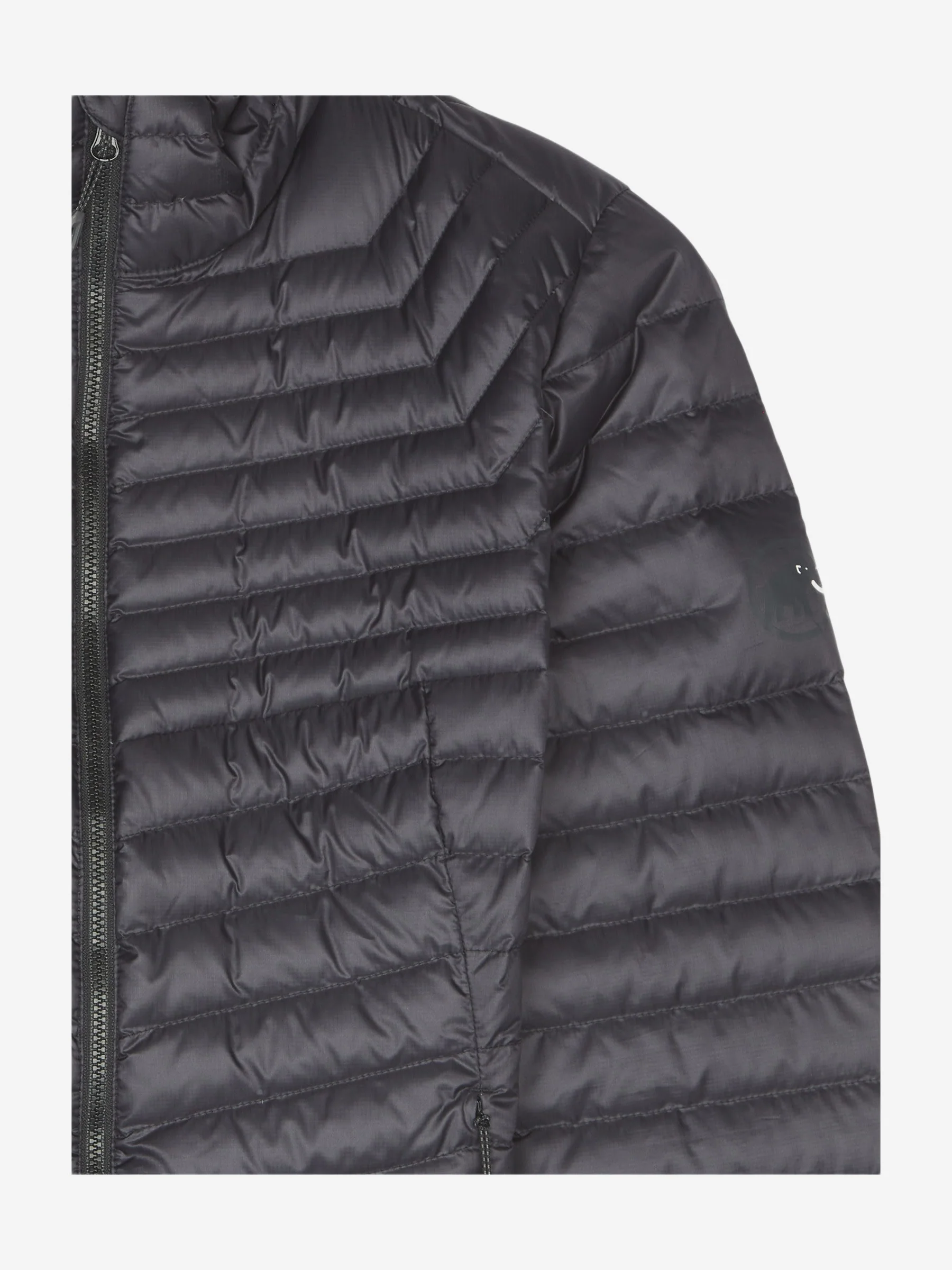 Isolationsjacke für Damen - Image 3