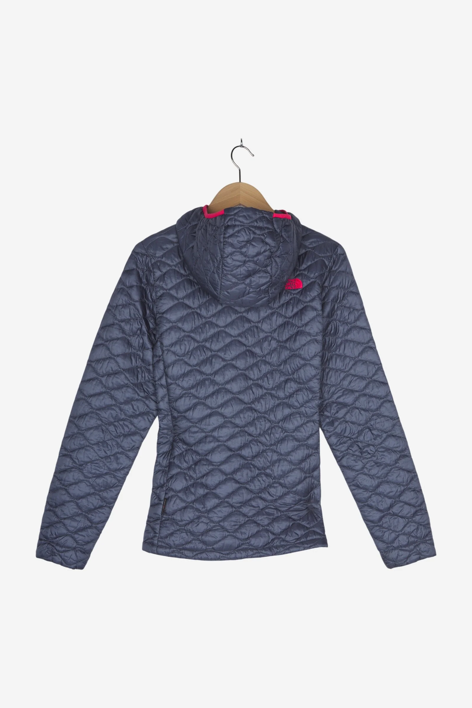 Isolationsjacke für Damen - Image 2
