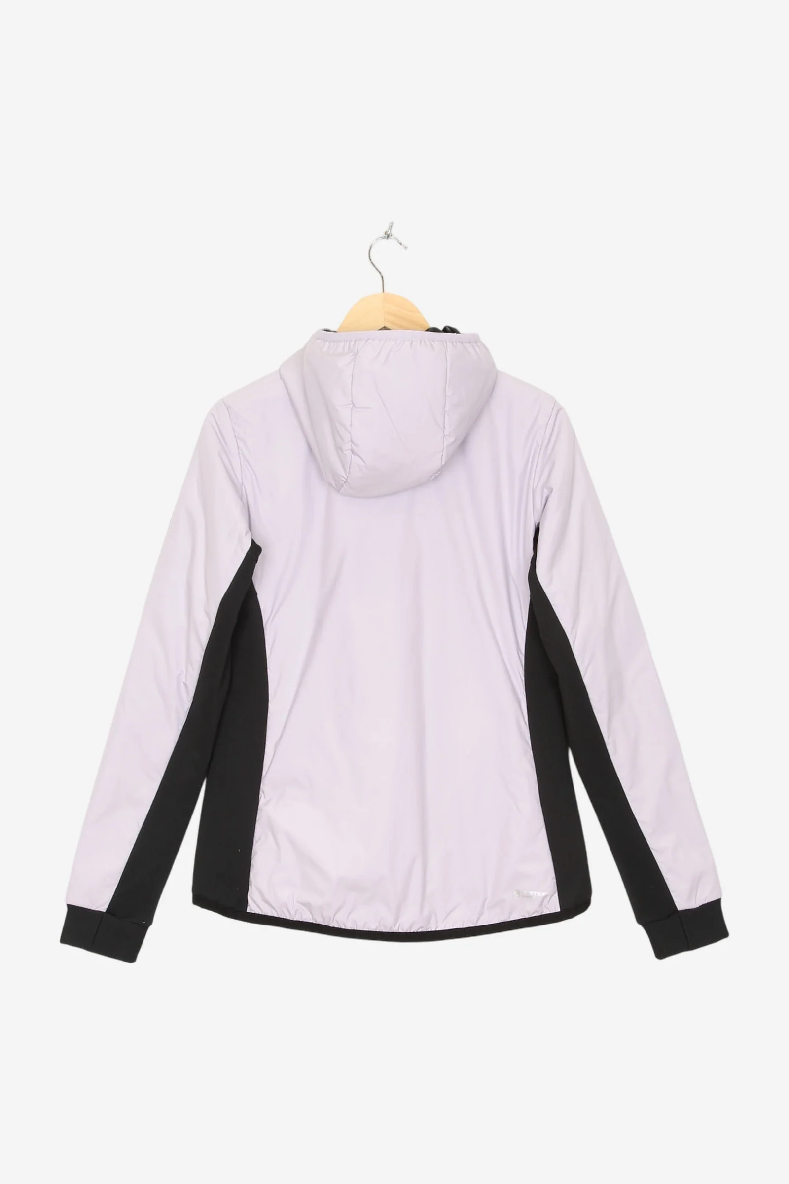 Isolationsjacke für Damen - Image 2