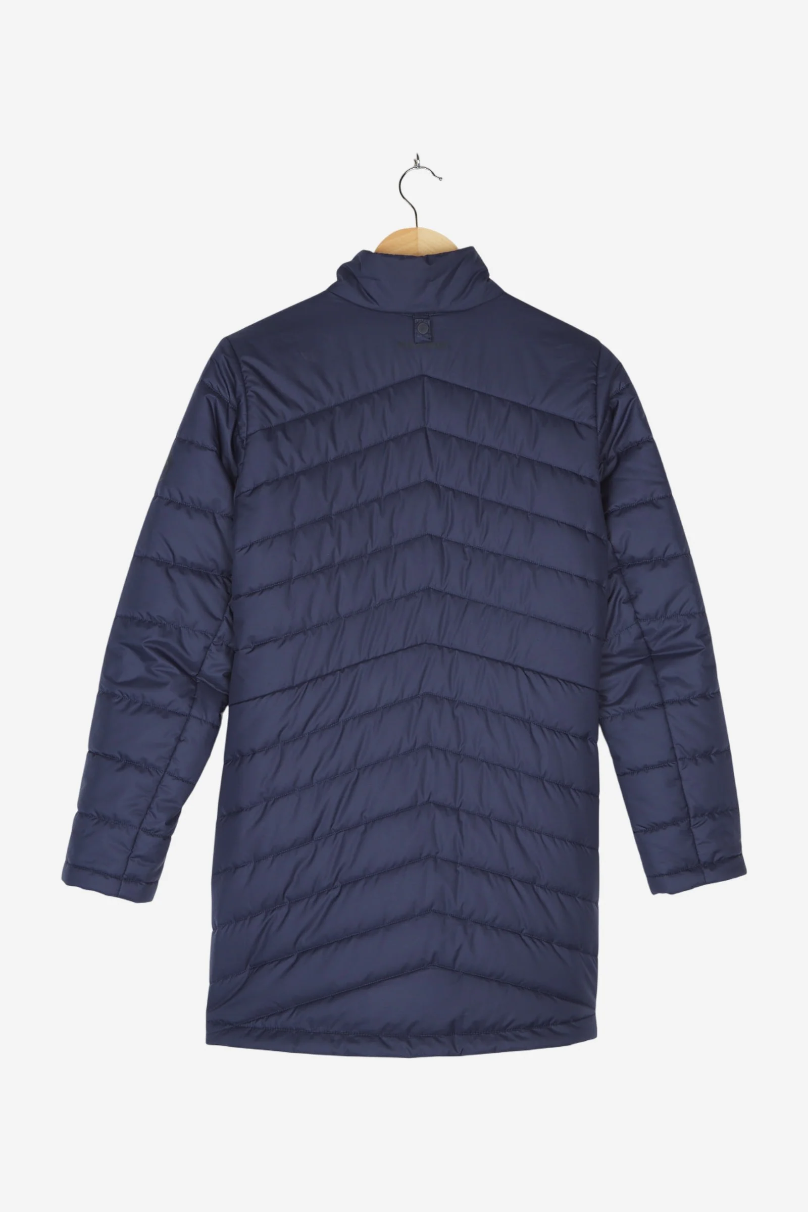 Isolationsjacke für Damen - Image 2