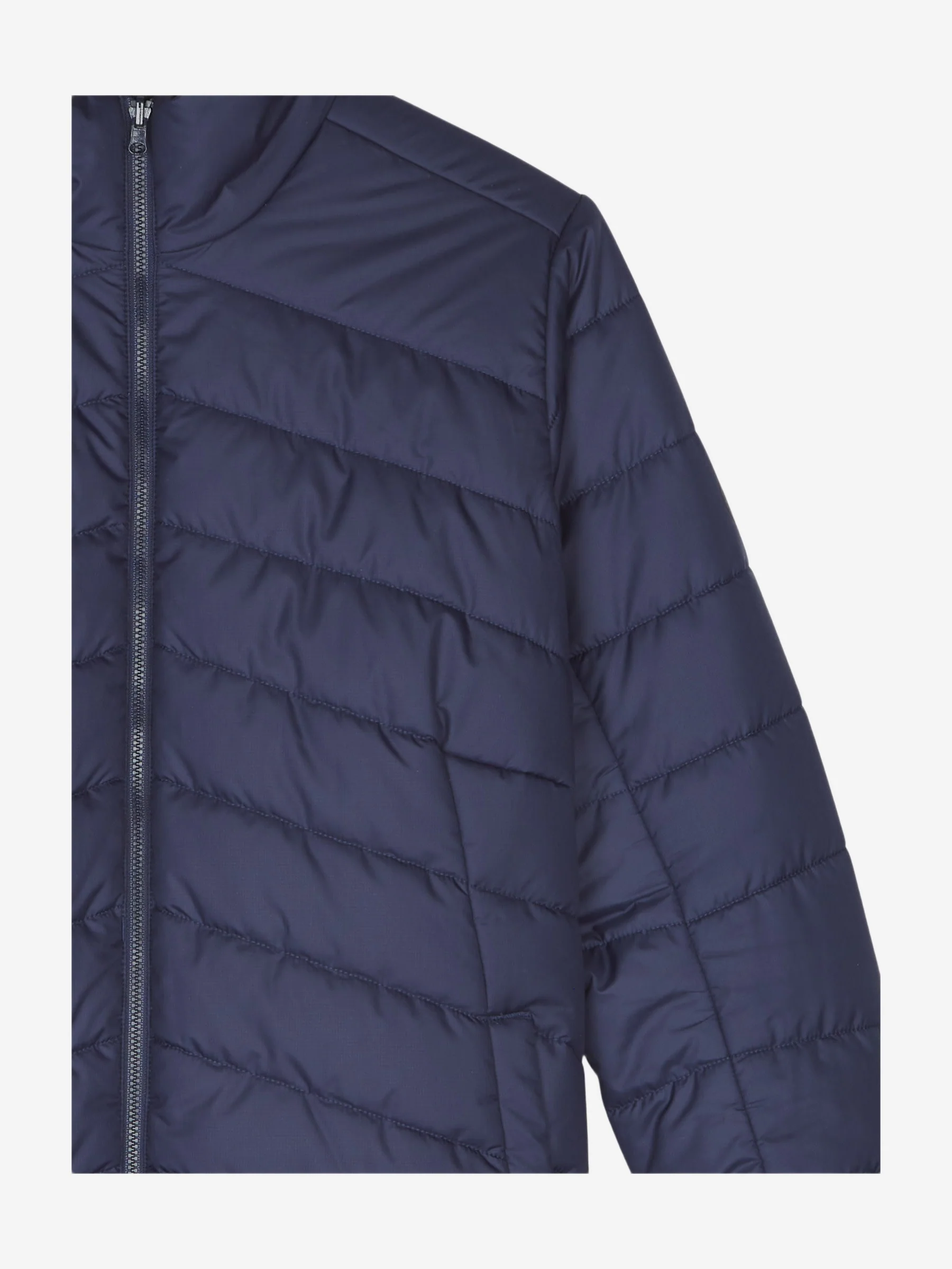 Isolationsjacke für Damen - Image 3