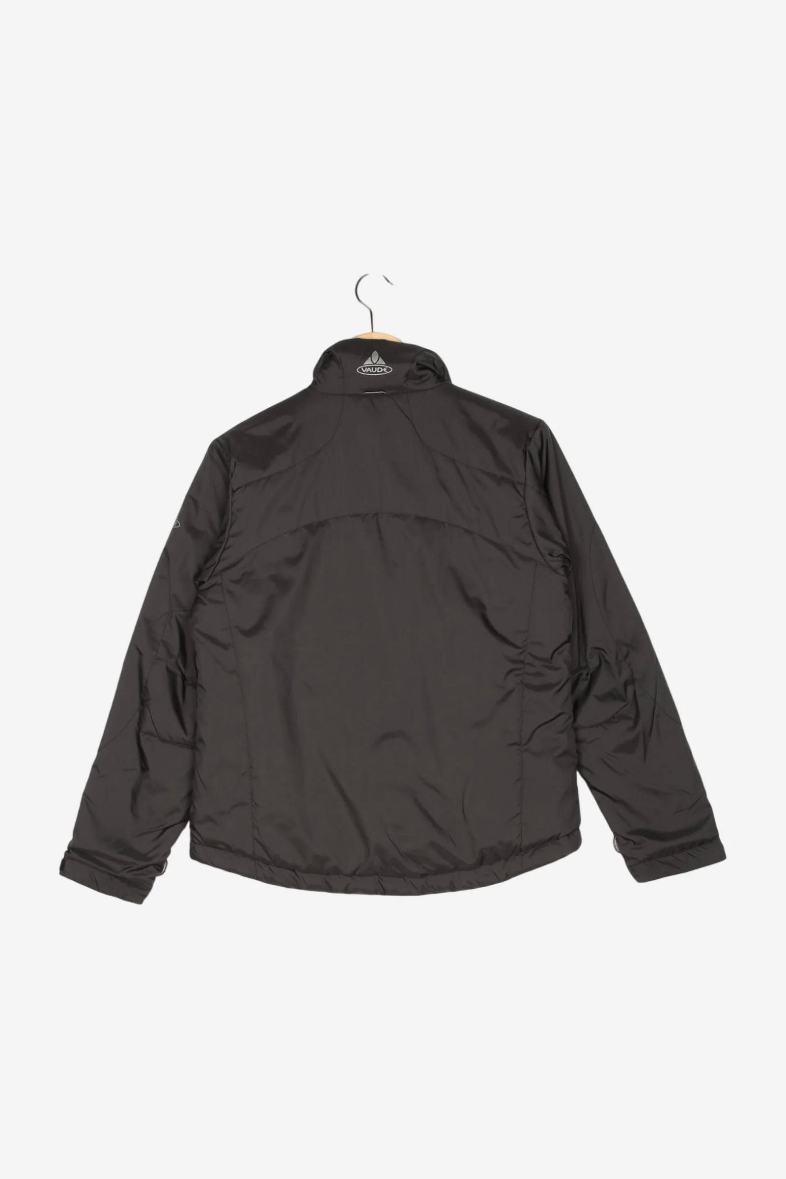 Isolationsjacke für Damen - Image 2