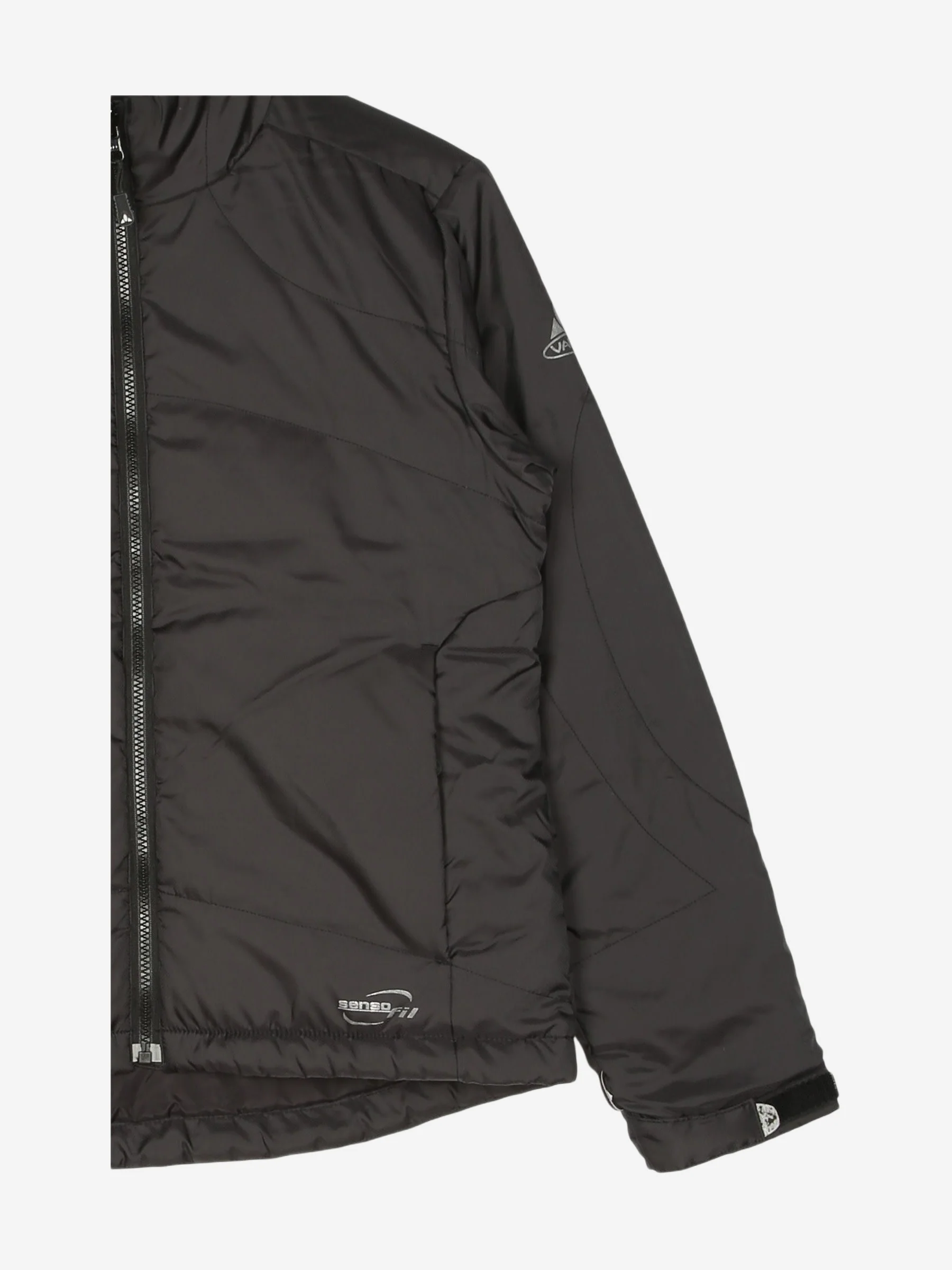 Isolationsjacke für Damen - Image 3