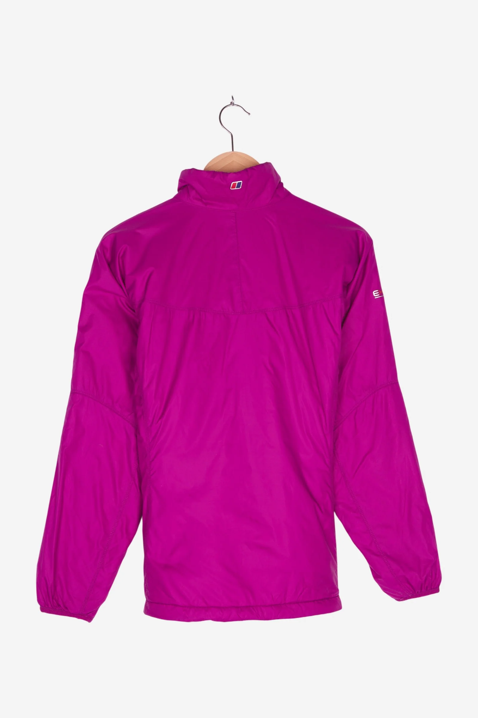 Isolationsjacke für Damen - Image 2