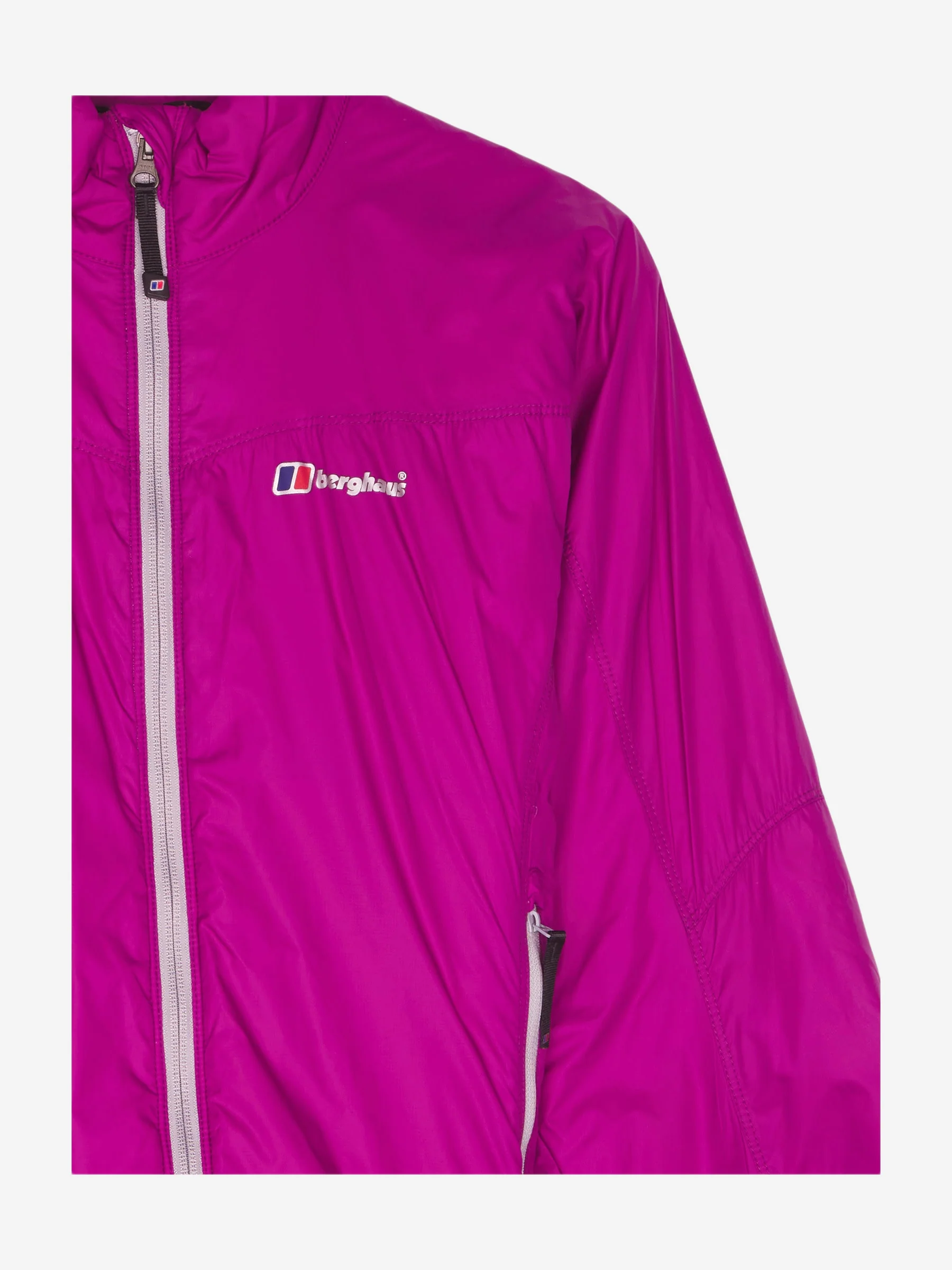 Isolationsjacke für Damen - Image 3