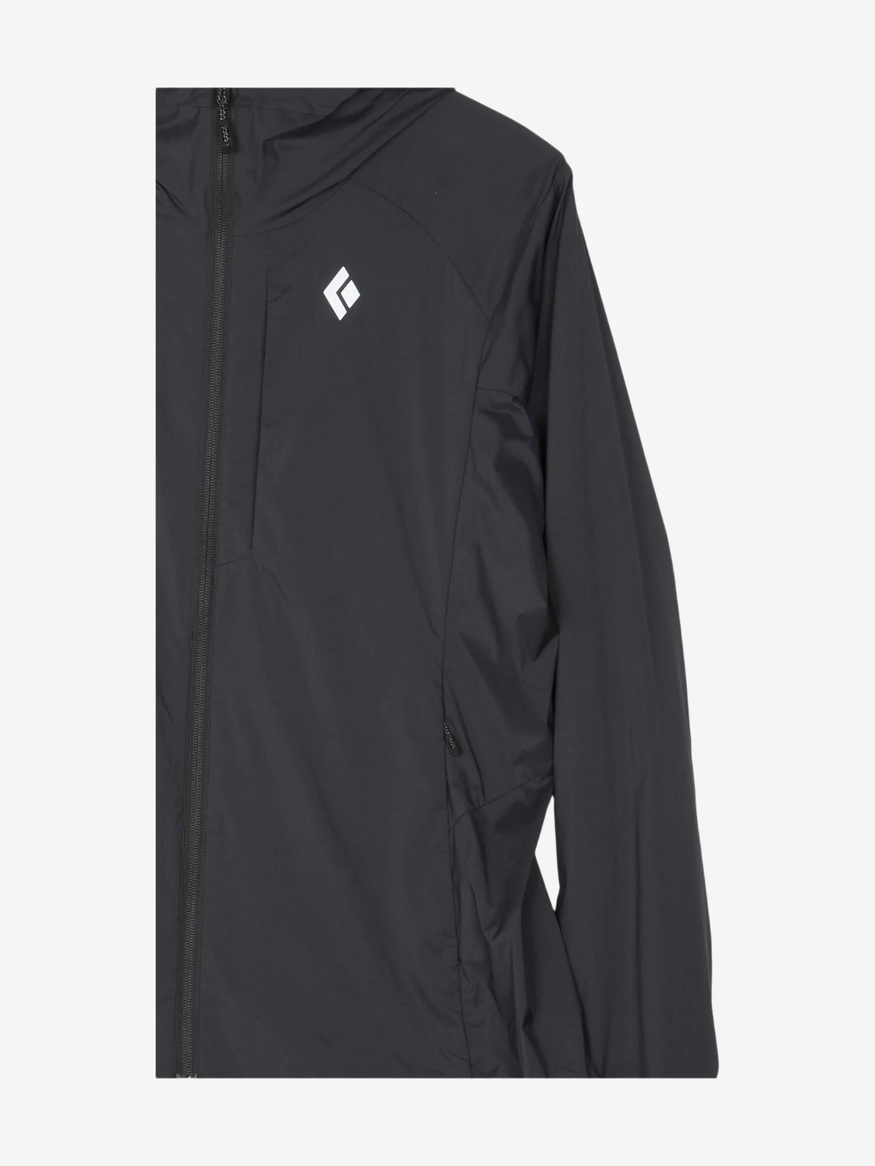 Isolationsjacke für Damen - Image 3