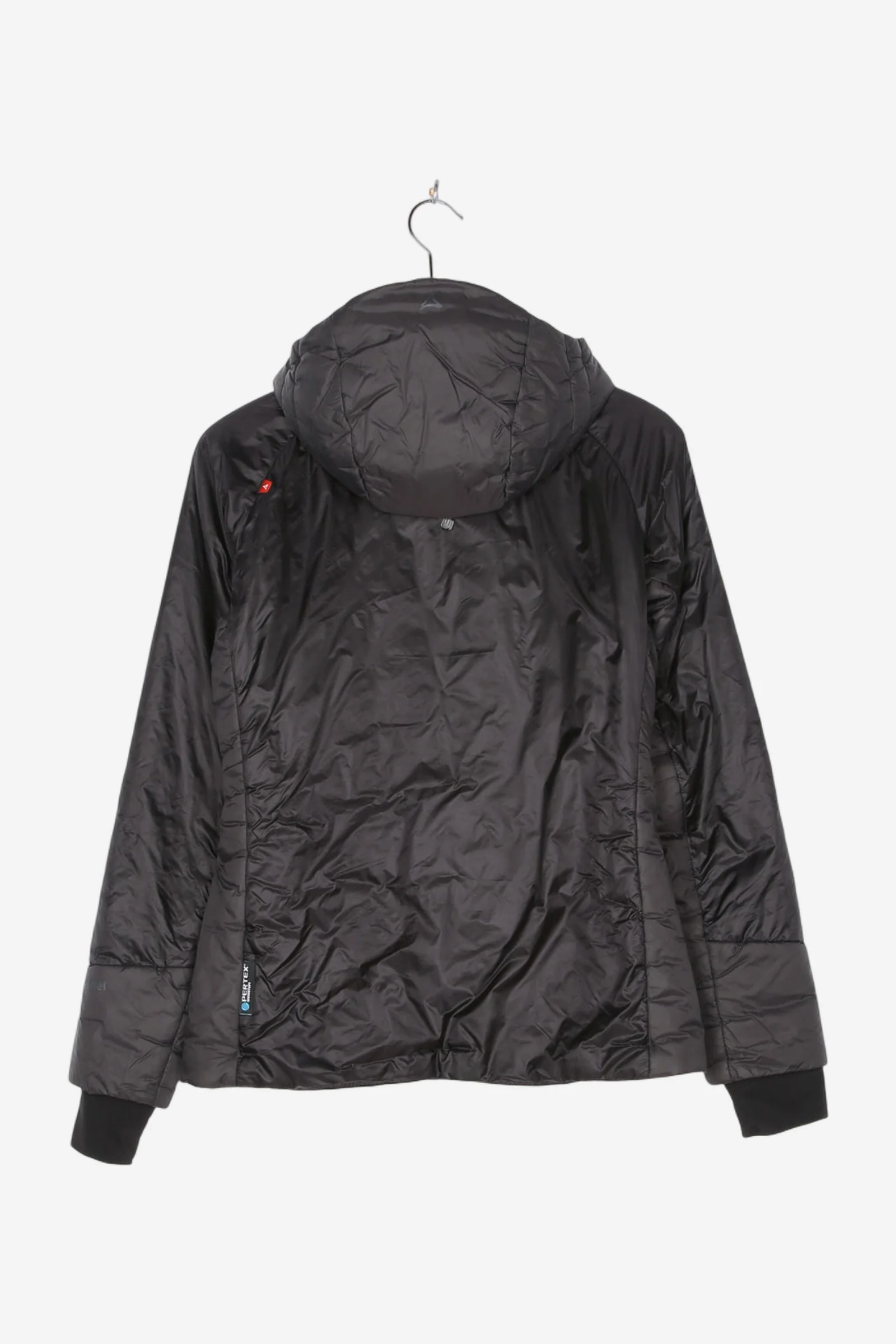 Isolationsjacke für Damen - Image 2