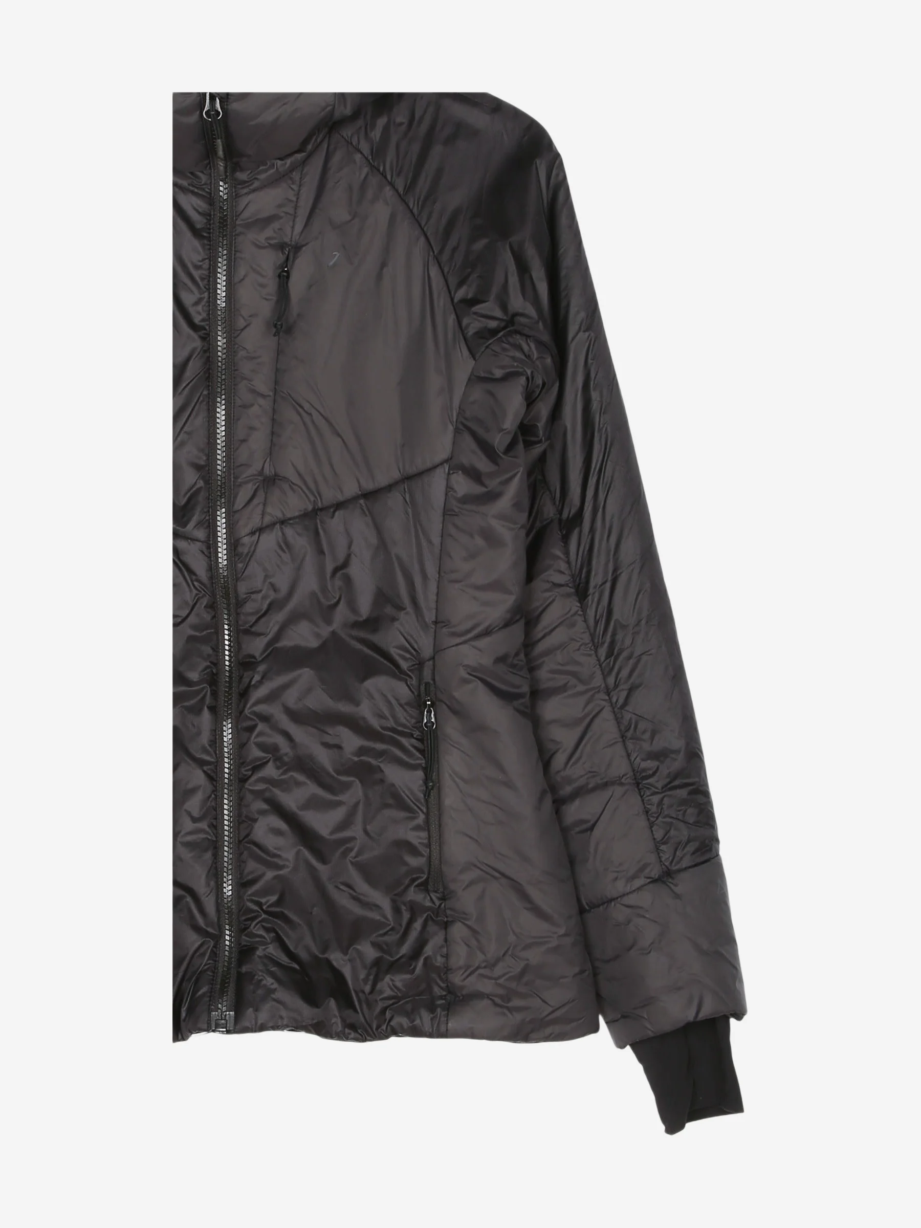 Isolationsjacke für Damen - Image 3