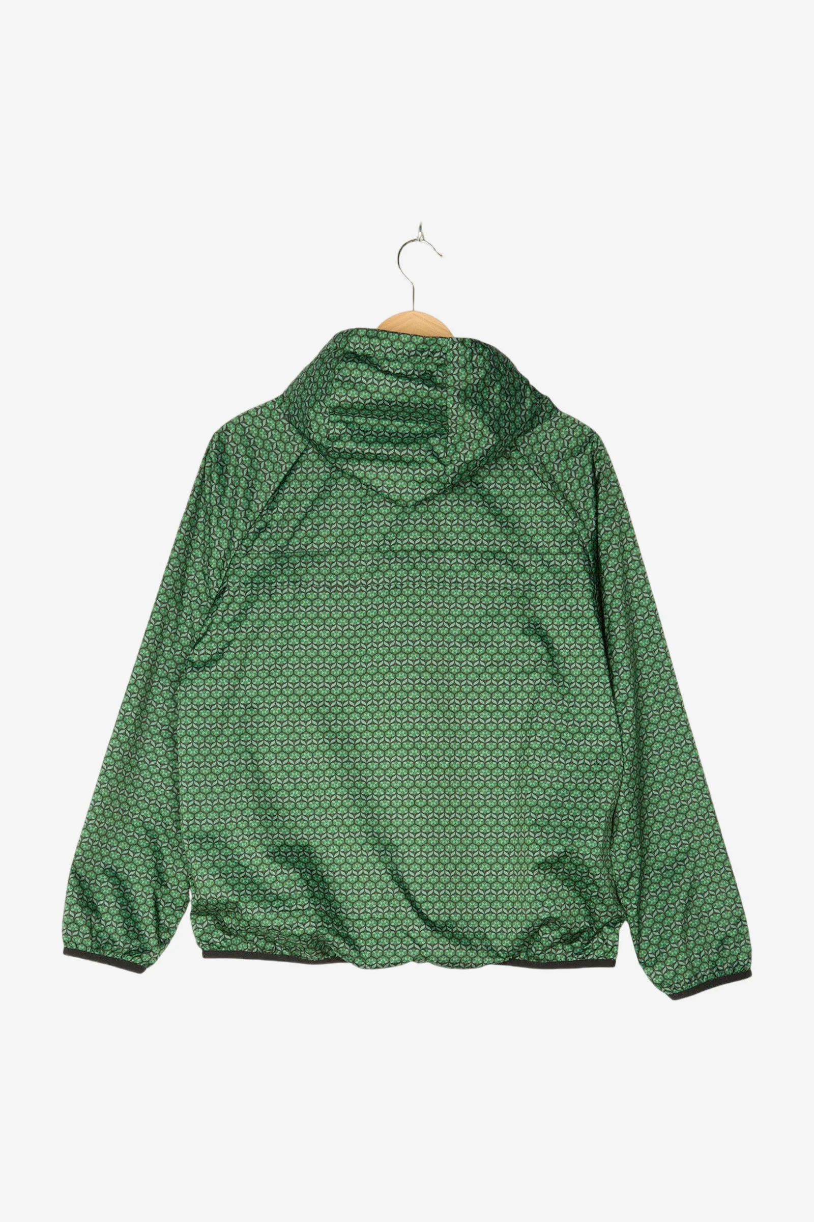 Isolationsjacke für Damen - Image 2