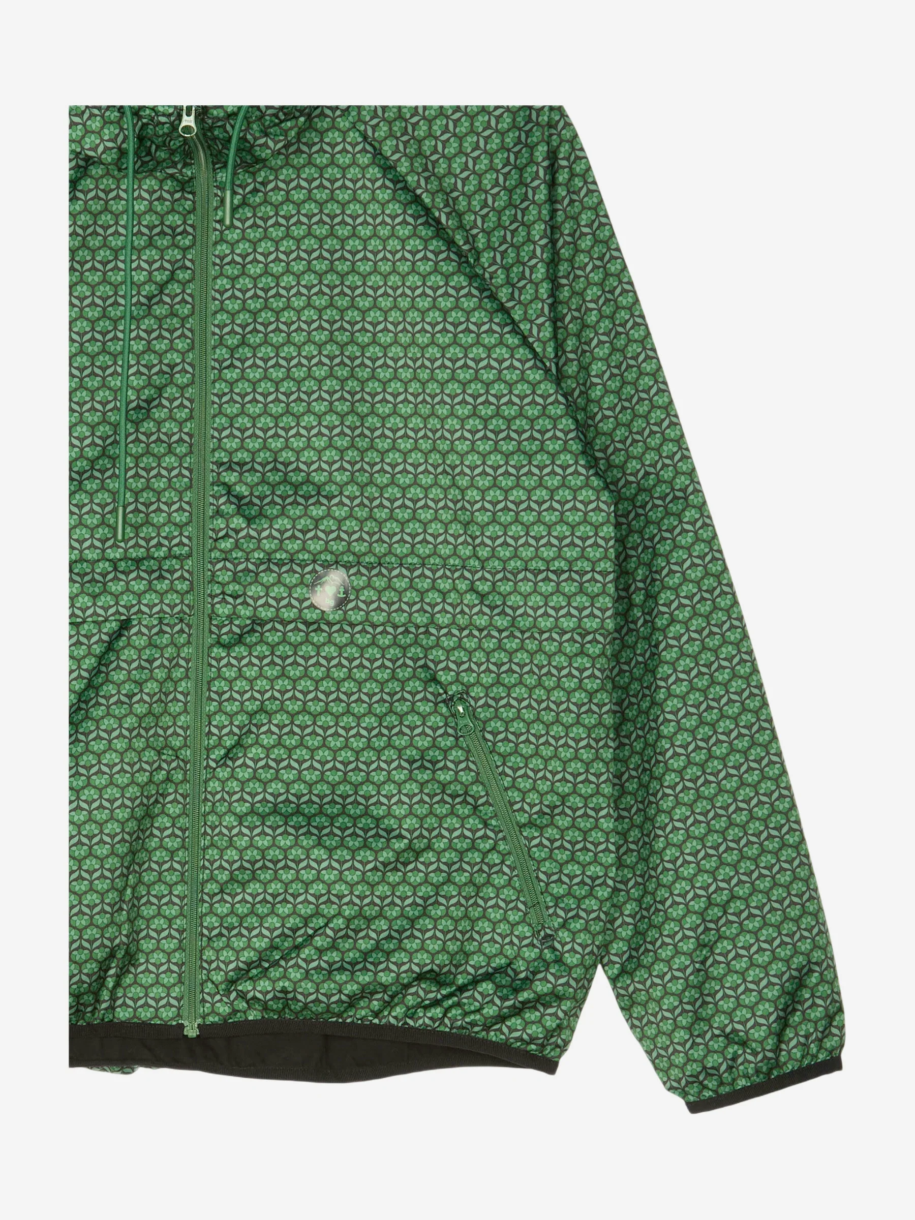 Isolationsjacke für Damen - Image 3