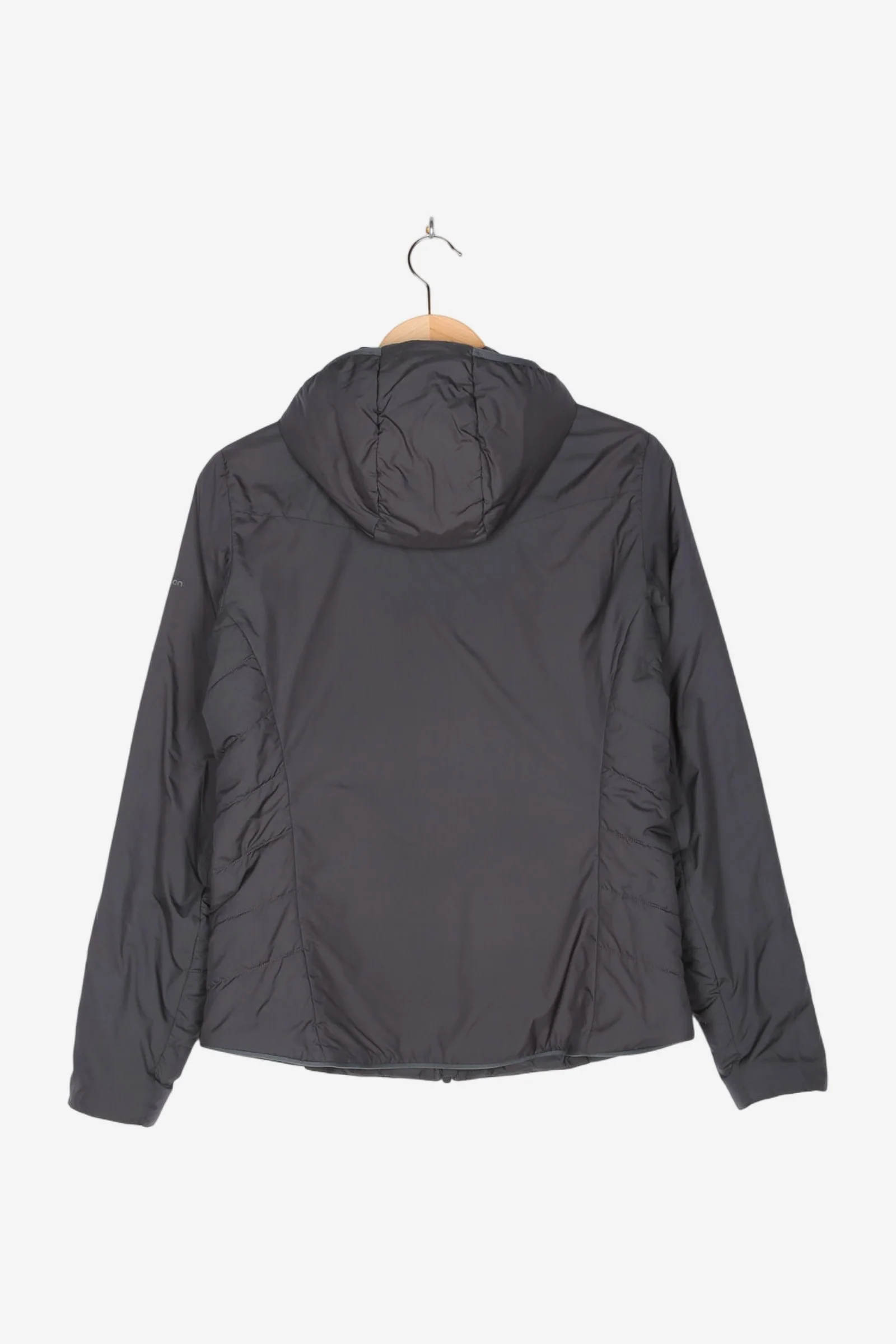 Isolationsjacke für Damen - Image 2