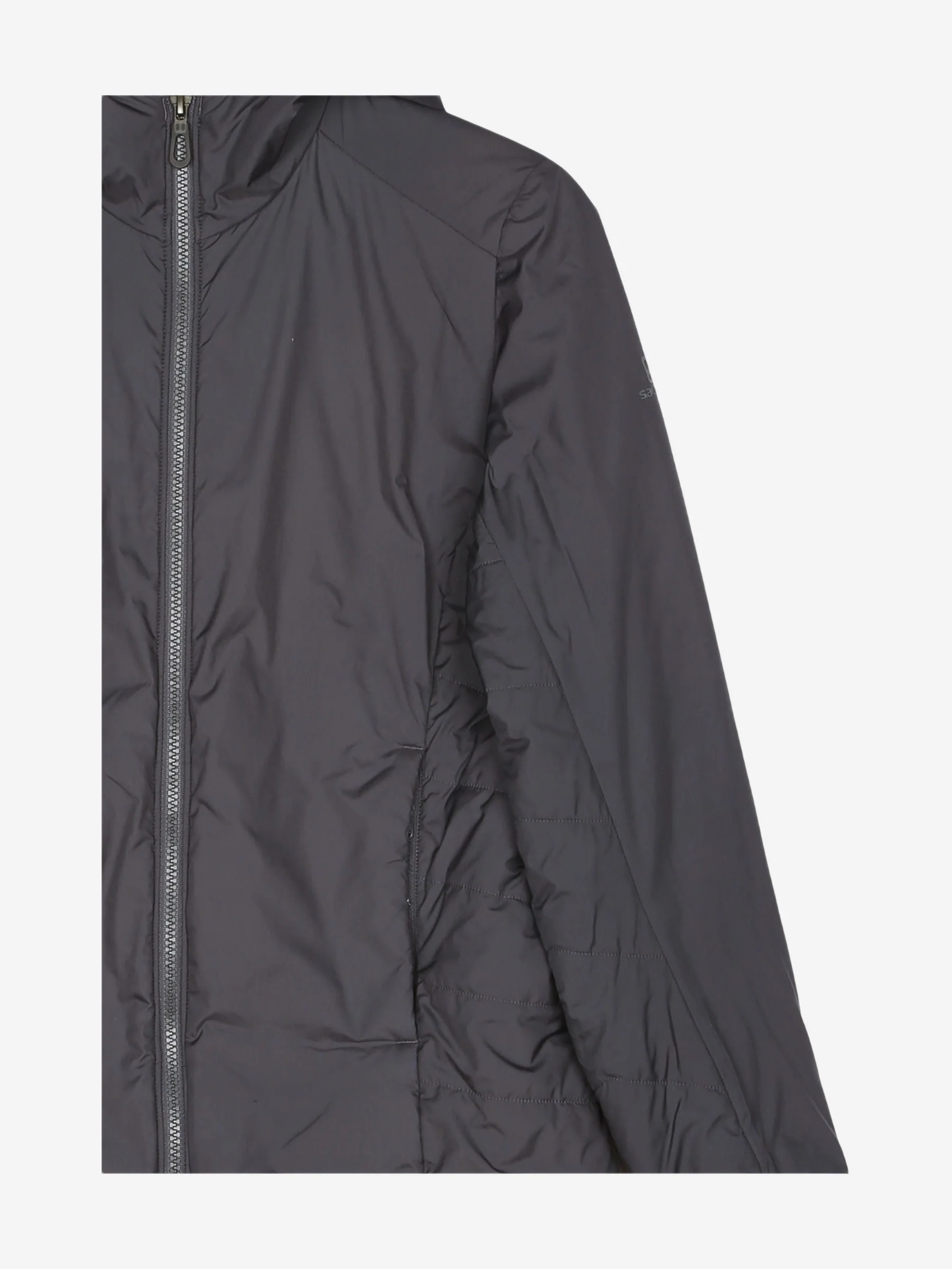 Isolationsjacke für Damen - Image 3