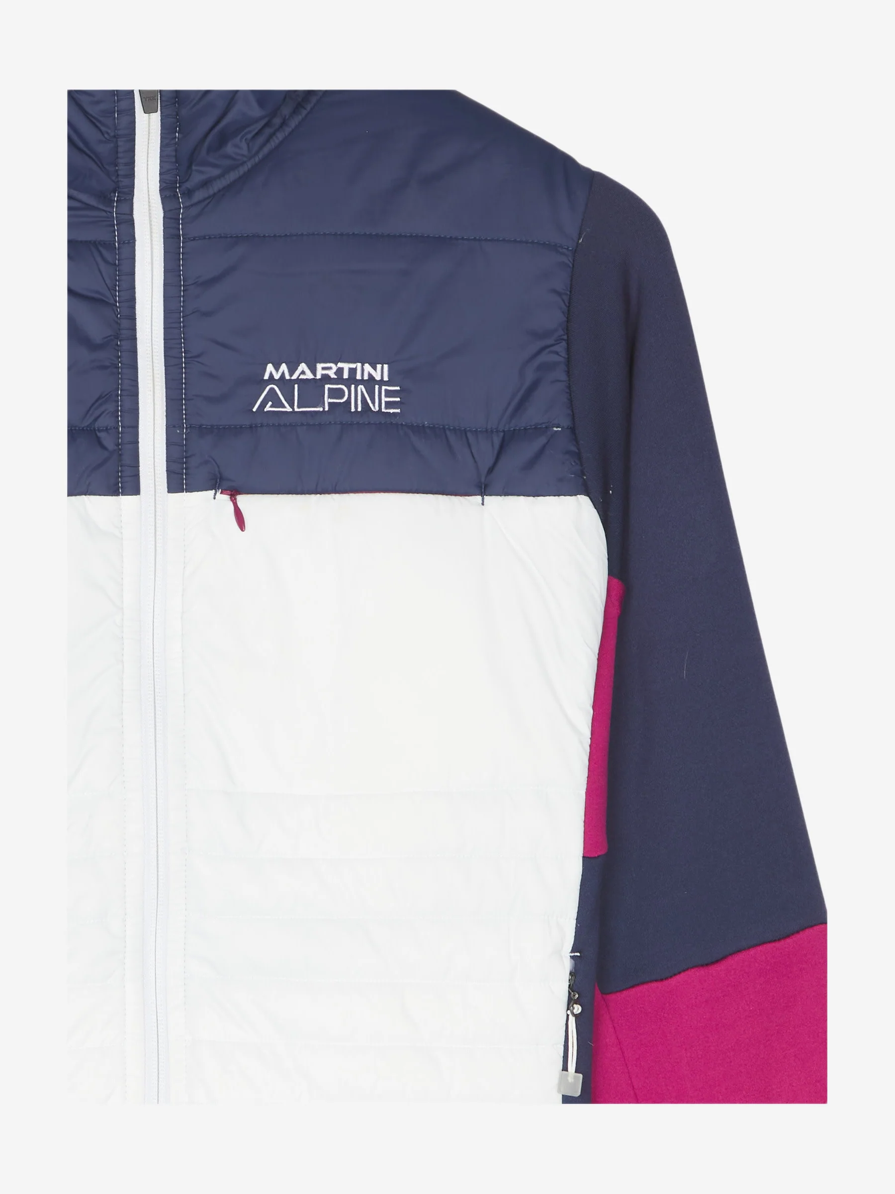 Isolationsjacke für Damen - Image 3