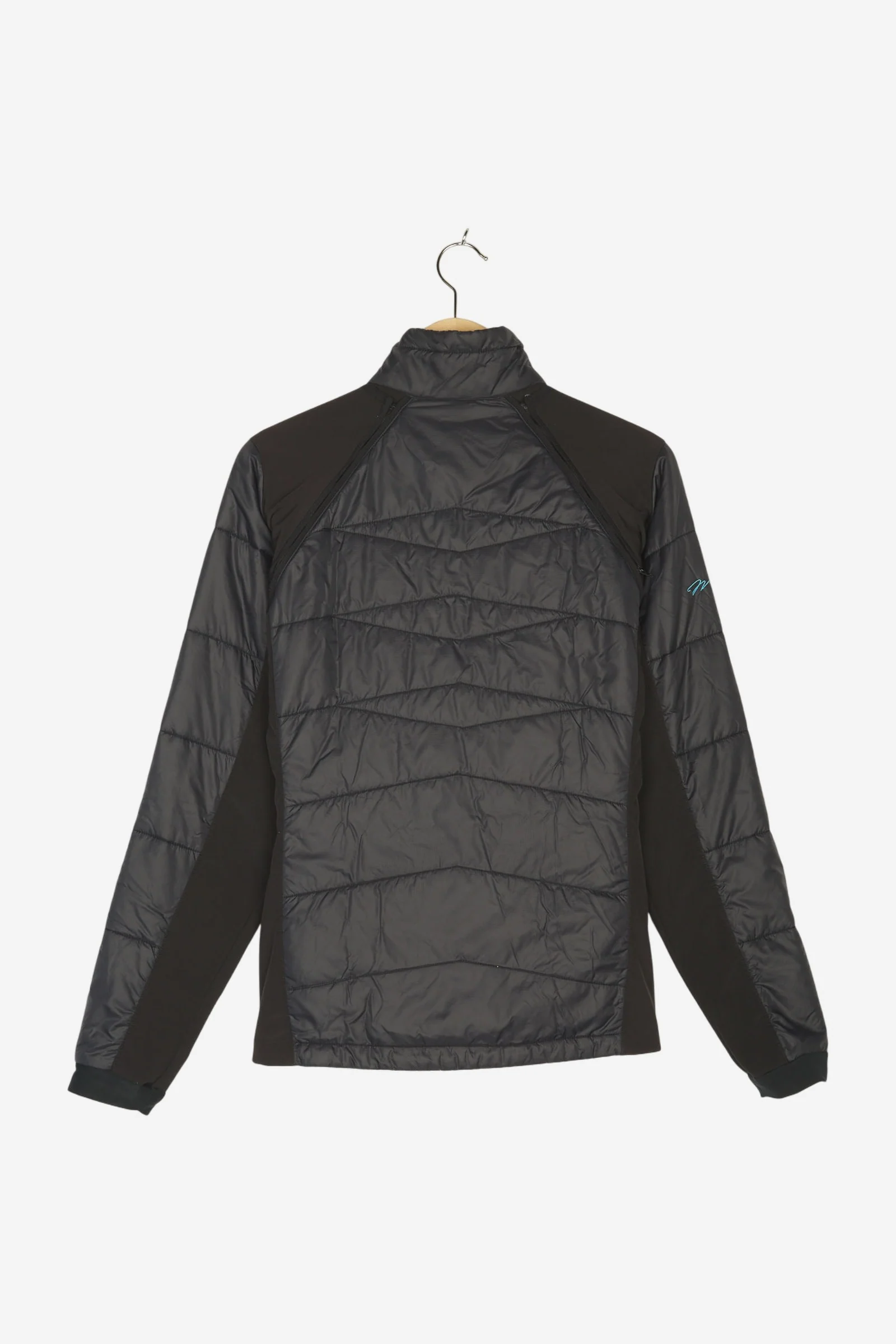 Isolationsjacke für Damen - Image 2