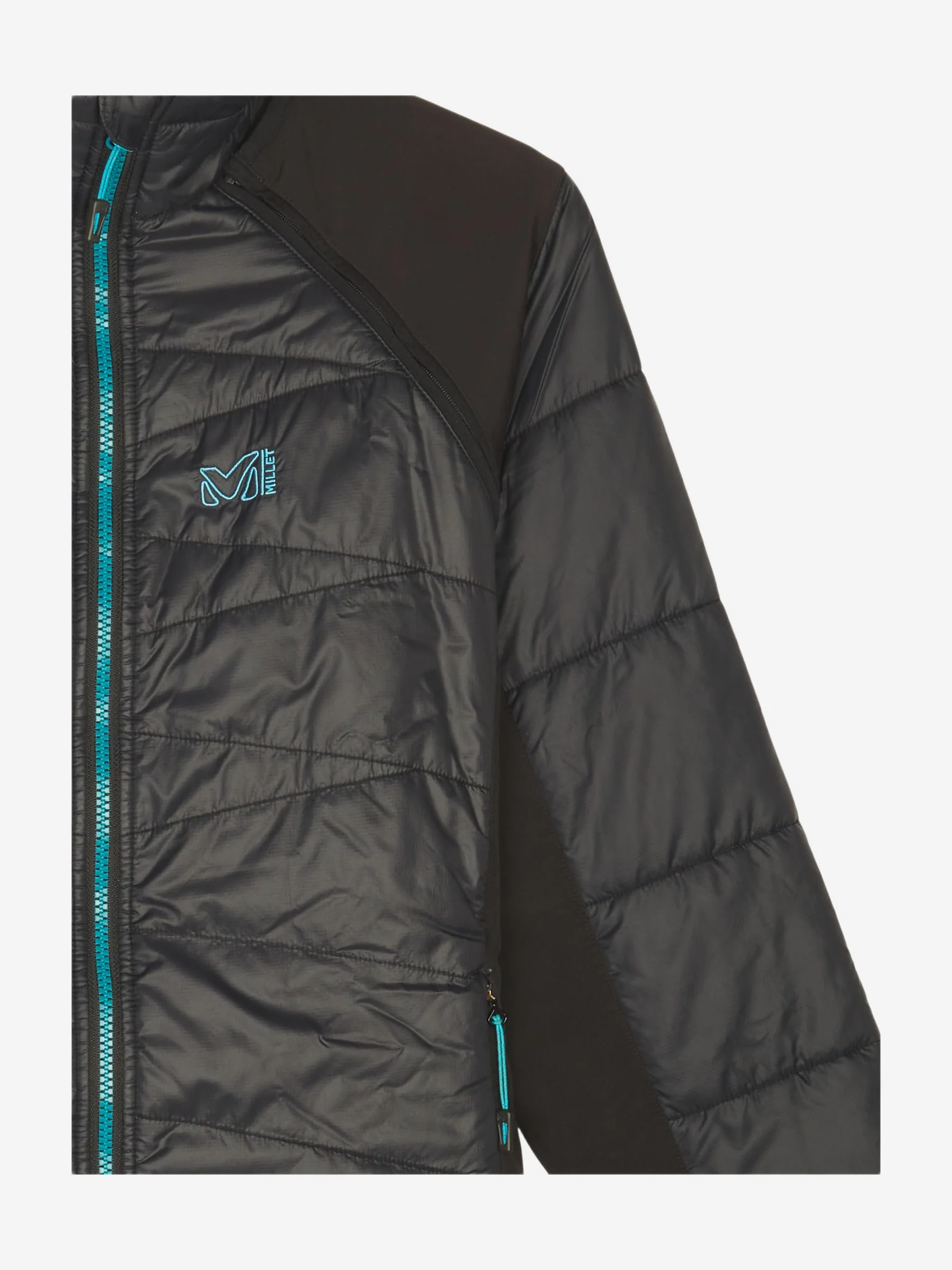 Isolationsjacke für Damen - Image 3