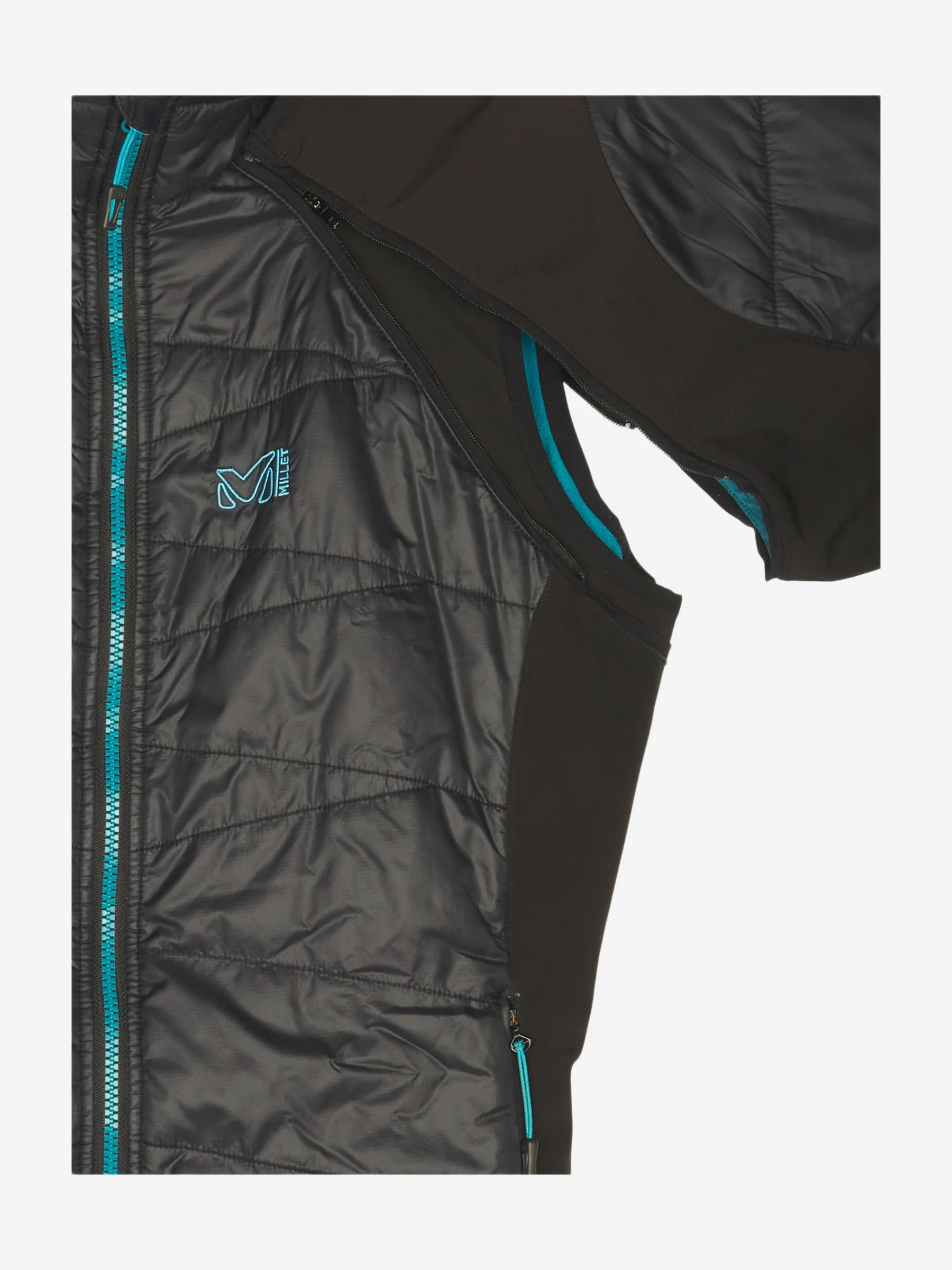 Isolationsjacke für Damen - Image 4