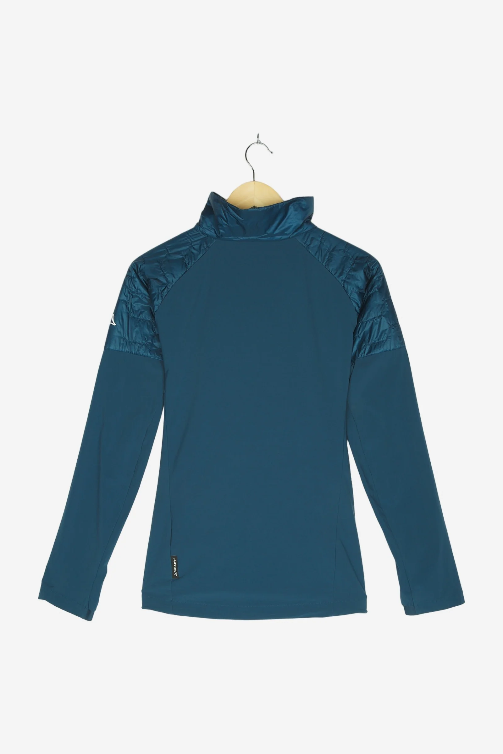 Isolationsjacke für Damen - Image 2